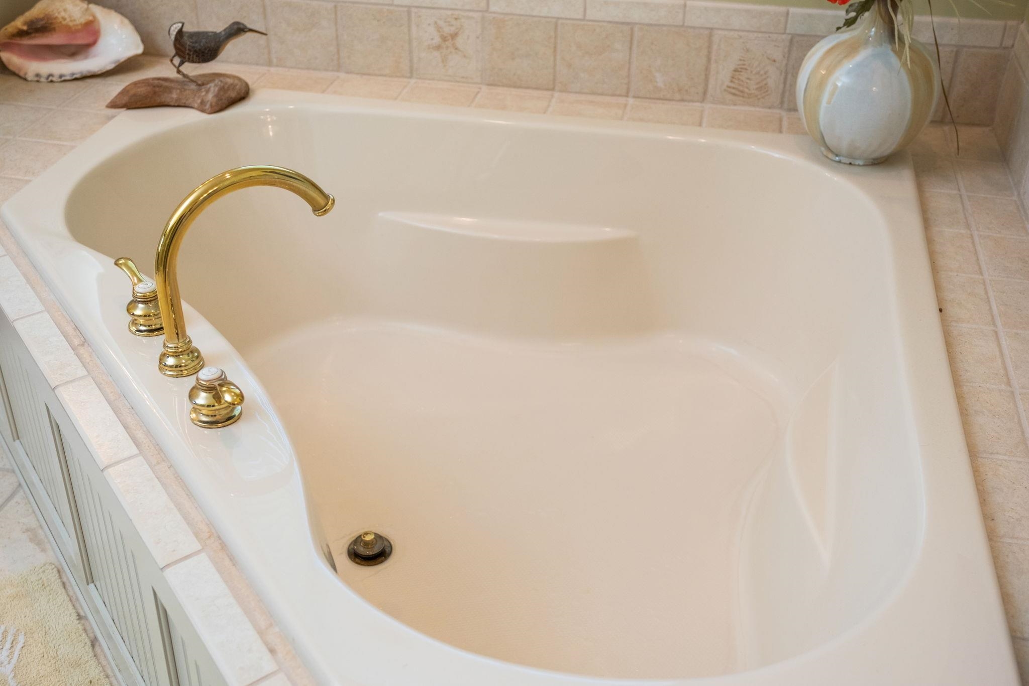 4263 FRIEDENS CHURCH RD, MOUNT CRAWFORD, Virginia 22841, 3 Bedrooms Bedrooms, ,2 BathroomsBathrooms,Residential,4263 FRIEDENS CHURCH RD,676005 MLS # 676005