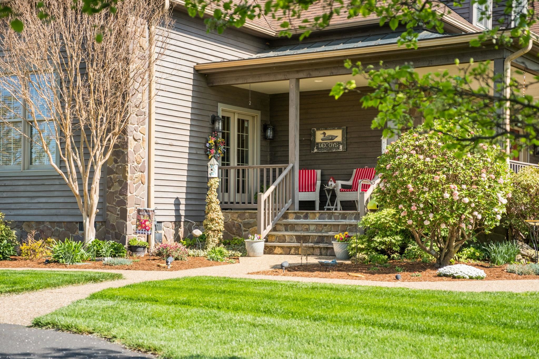 4263 FRIEDENS CHURCH RD, MOUNT CRAWFORD, Virginia 22841, 3 Bedrooms Bedrooms, ,2 BathroomsBathrooms,Residential,4263 FRIEDENS CHURCH RD,676005 MLS # 676005