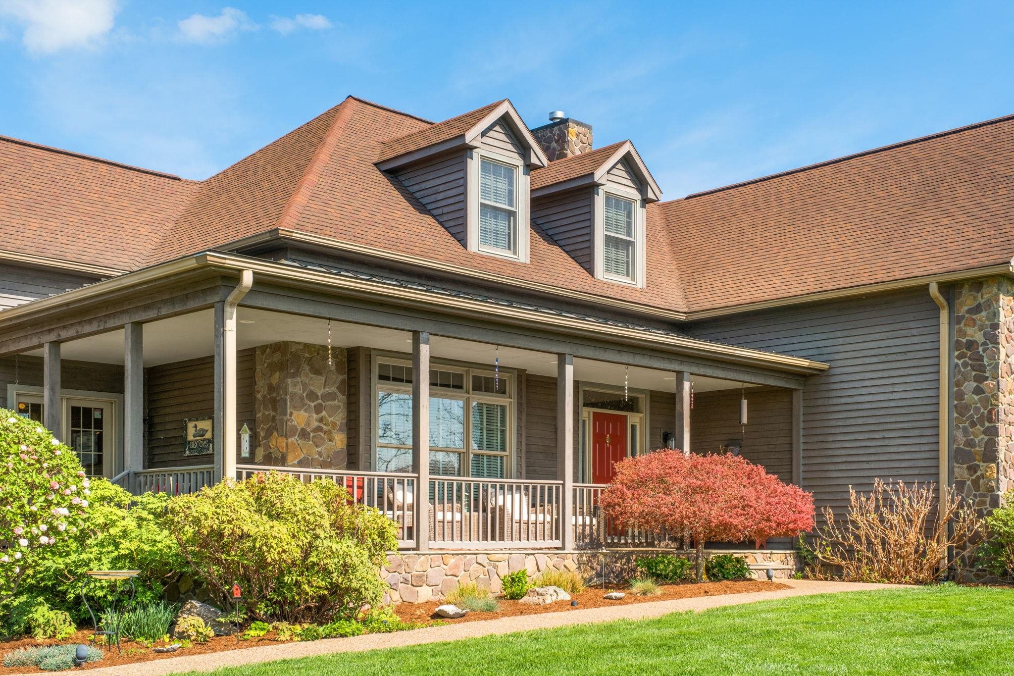 4263 FRIEDENS CHURCH RD, MOUNT CRAWFORD, Virginia 22841, 3 Bedrooms Bedrooms, ,2 BathroomsBathrooms,Residential,4263 FRIEDENS CHURCH RD,676005 MLS # 676005