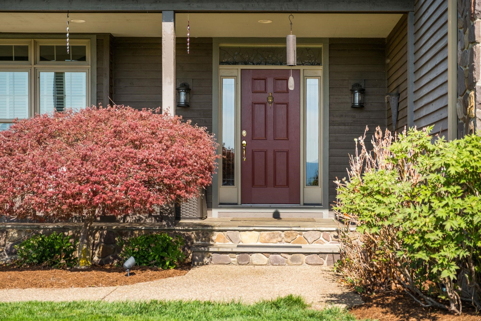 4263 FRIEDENS CHURCH RD, MOUNT CRAWFORD, Virginia 22841, 3 Bedrooms Bedrooms, ,2 BathroomsBathrooms,Residential,4263 FRIEDENS CHURCH RD,676005 MLS # 676005