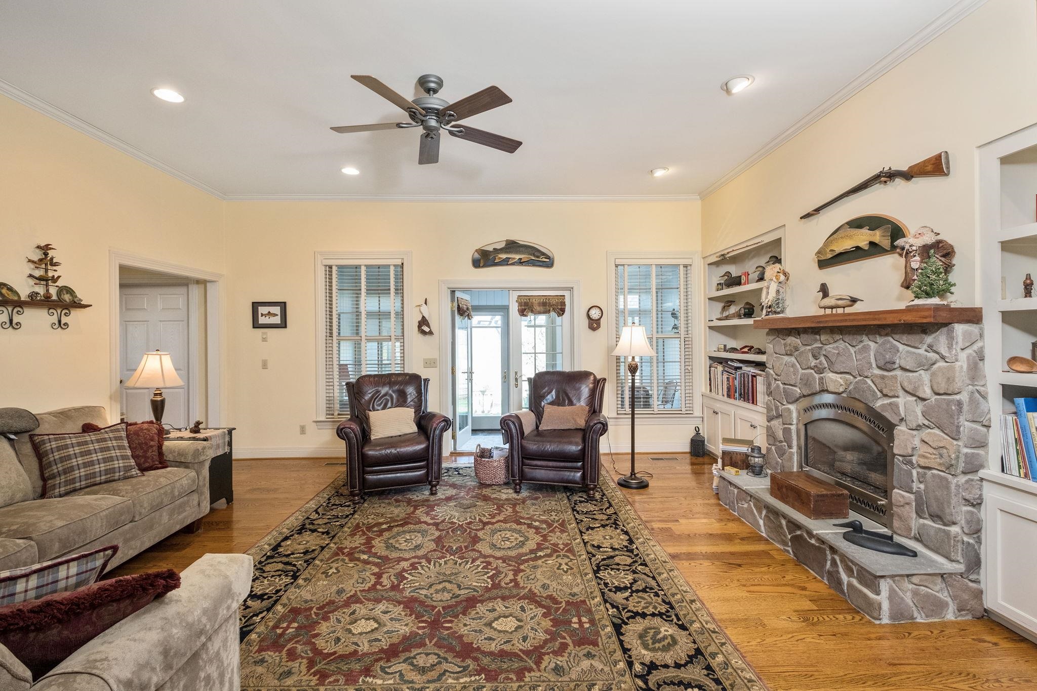 4263 FRIEDENS CHURCH RD, MOUNT CRAWFORD, Virginia 22841, 3 Bedrooms Bedrooms, ,2 BathroomsBathrooms,Residential,4263 FRIEDENS CHURCH RD,676005 MLS # 676005