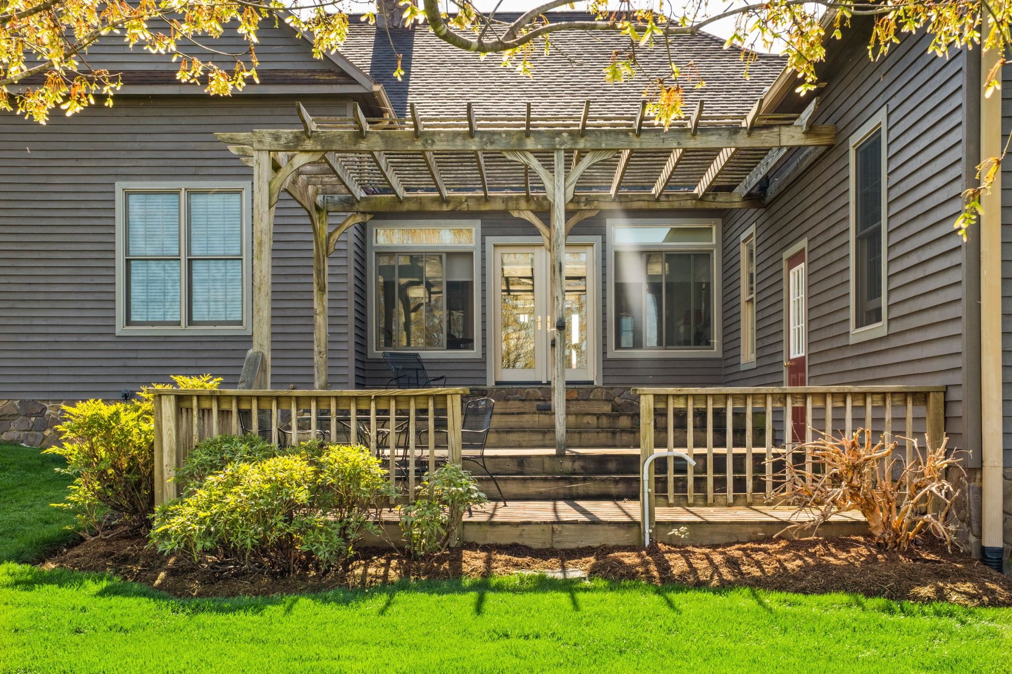 4263 FRIEDENS CHURCH RD, MOUNT CRAWFORD, Virginia 22841, 3 Bedrooms Bedrooms, ,2 BathroomsBathrooms,Residential,4263 FRIEDENS CHURCH RD,676005 MLS # 676005