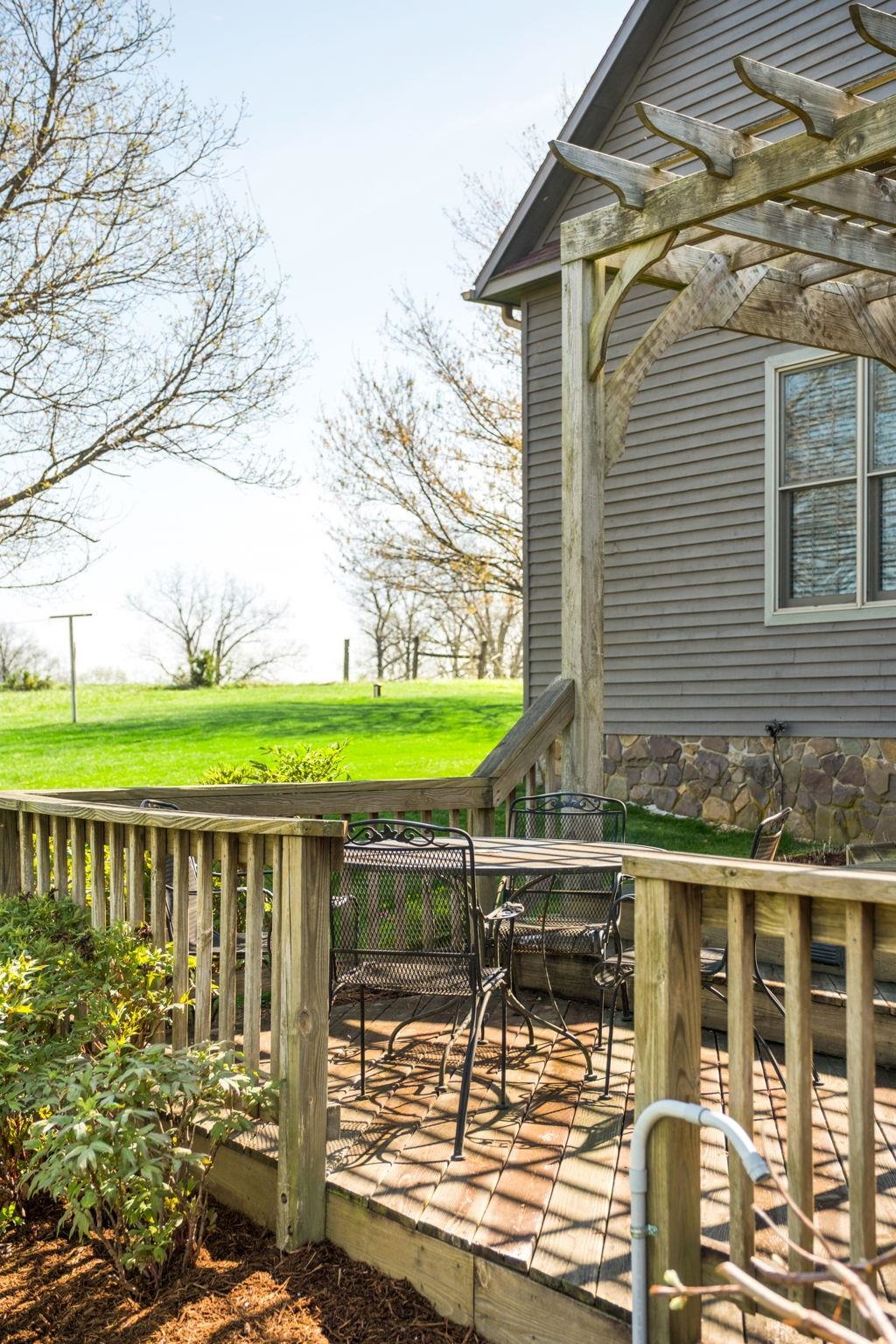 4263 FRIEDENS CHURCH RD, MOUNT CRAWFORD, Virginia 22841, 3 Bedrooms Bedrooms, ,2 BathroomsBathrooms,Residential,4263 FRIEDENS CHURCH RD,676005 MLS # 676005