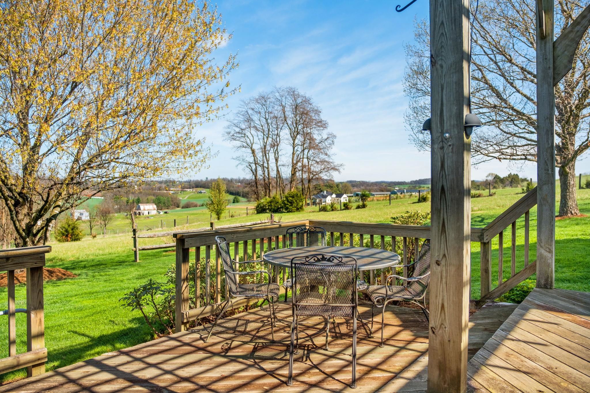 4263 FRIEDENS CHURCH RD, MOUNT CRAWFORD, Virginia 22841, 3 Bedrooms Bedrooms, ,2 BathroomsBathrooms,Residential,4263 FRIEDENS CHURCH RD,676005 MLS # 676005