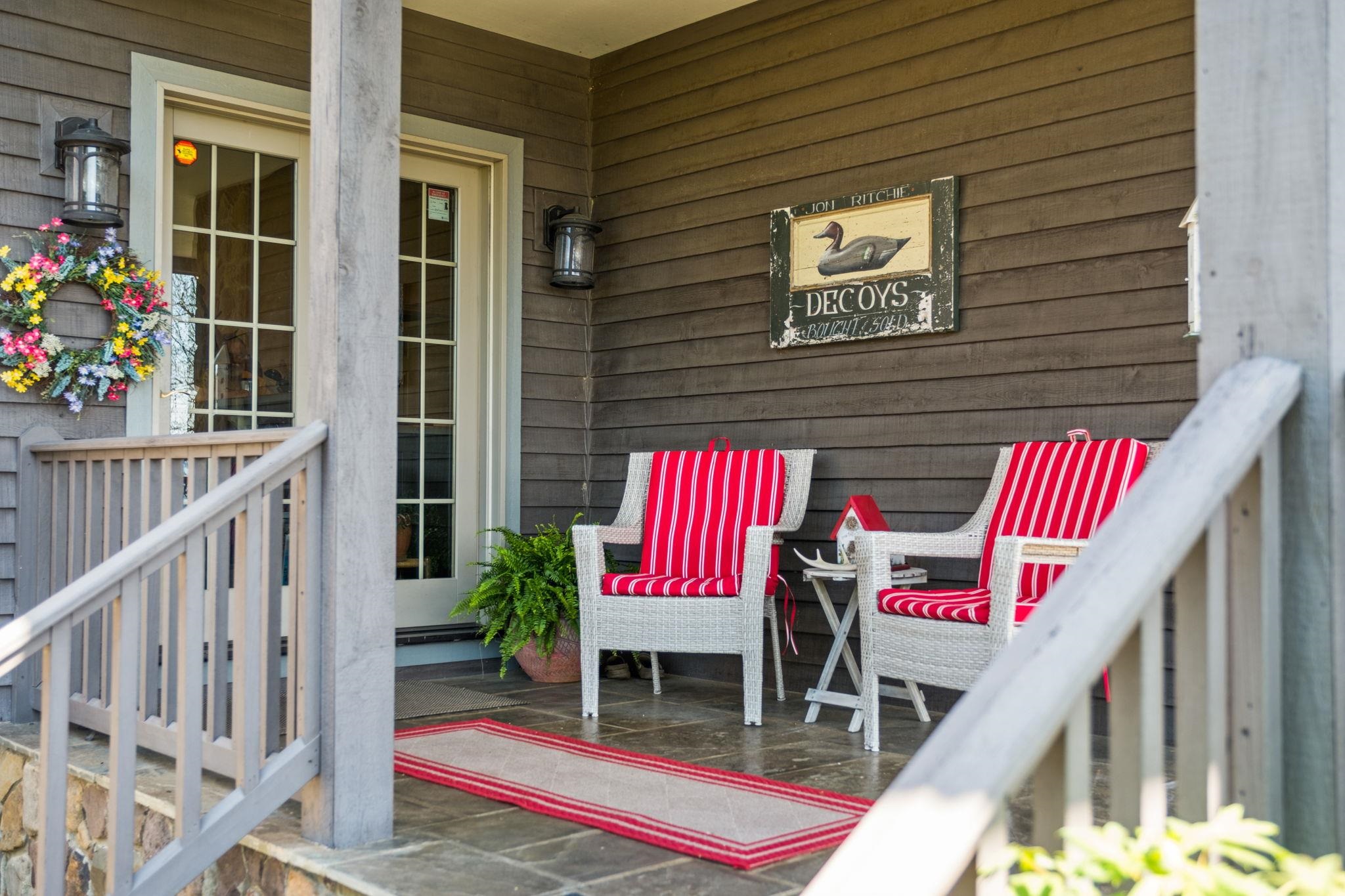 4263 FRIEDENS CHURCH RD, MOUNT CRAWFORD, Virginia 22841, 3 Bedrooms Bedrooms, ,2 BathroomsBathrooms,Residential,4263 FRIEDENS CHURCH RD,676005 MLS # 676005