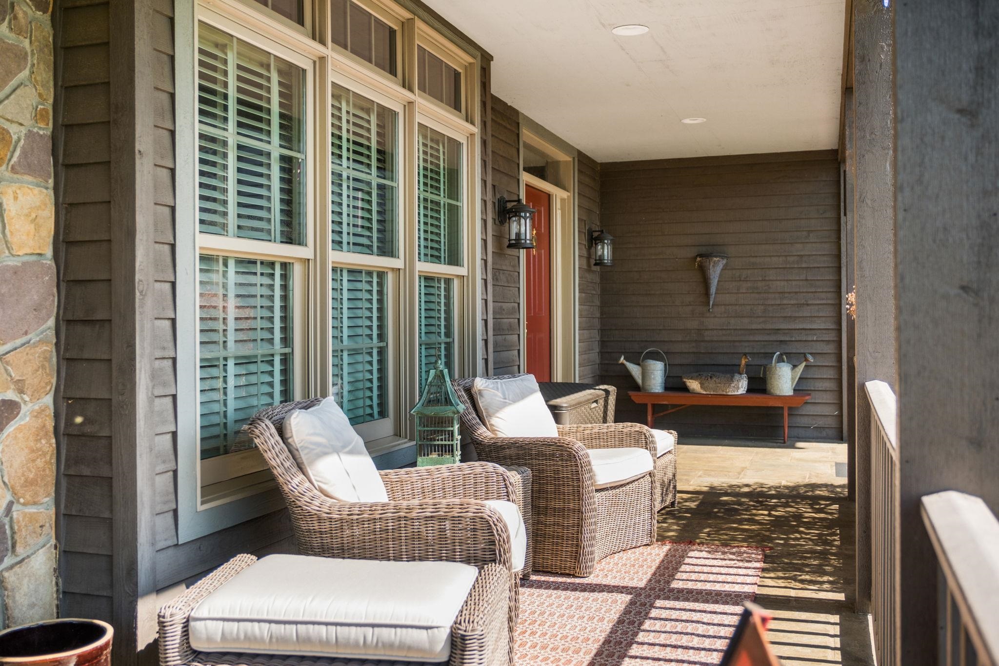 4263 FRIEDENS CHURCH RD, MOUNT CRAWFORD, Virginia 22841, 3 Bedrooms Bedrooms, ,2 BathroomsBathrooms,Residential,4263 FRIEDENS CHURCH RD,676005 MLS # 676005