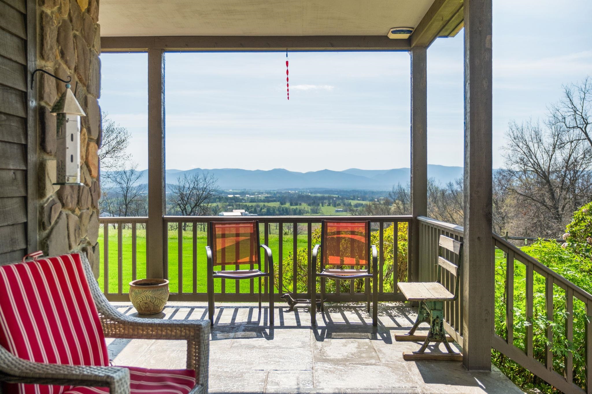 4263 FRIEDENS CHURCH RD, MOUNT CRAWFORD, Virginia 22841, 3 Bedrooms Bedrooms, ,2 BathroomsBathrooms,Residential,4263 FRIEDENS CHURCH RD,676005 MLS # 676005