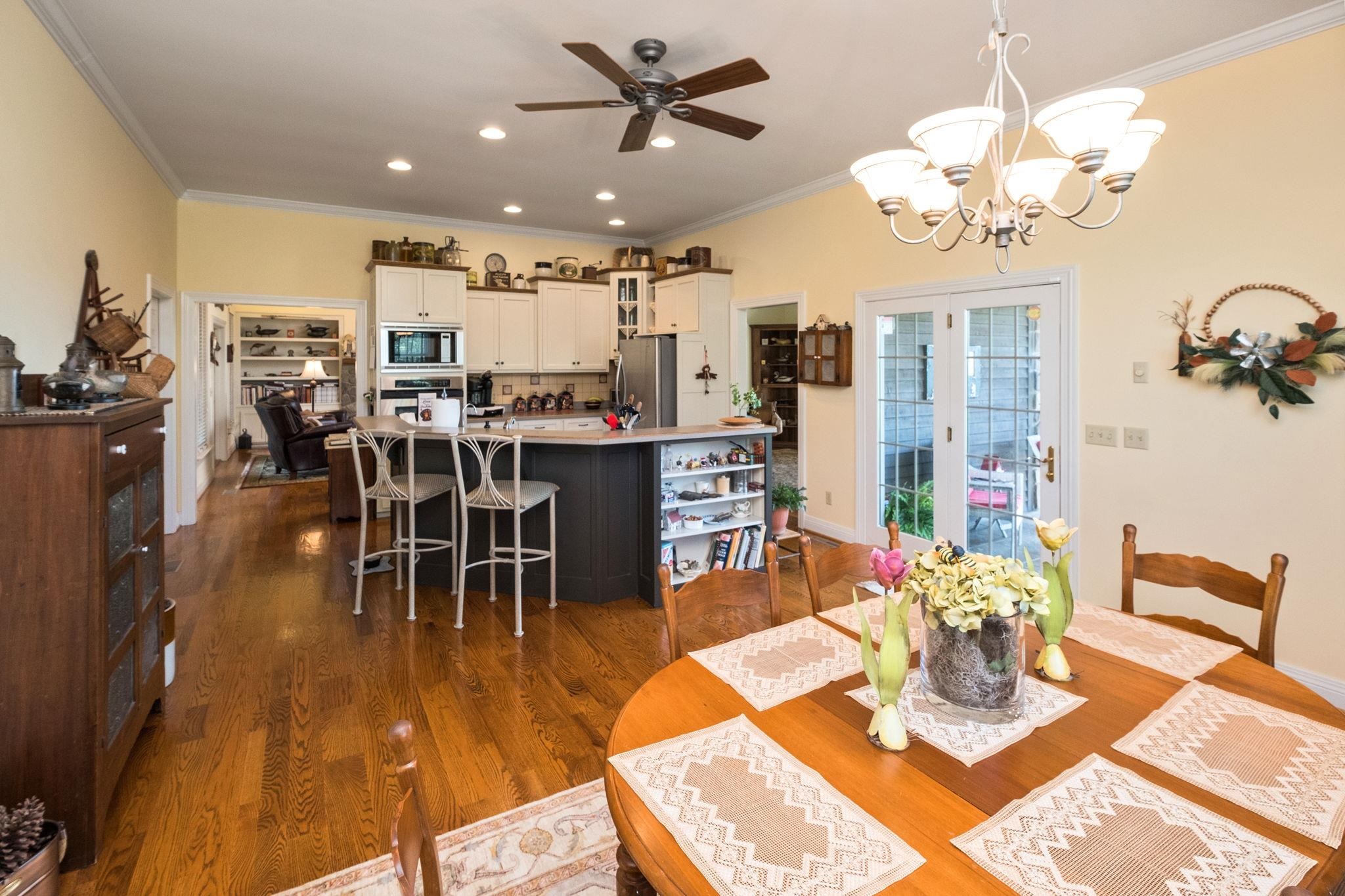 4263 FRIEDENS CHURCH RD, MOUNT CRAWFORD, Virginia 22841, 3 Bedrooms Bedrooms, ,2 BathroomsBathrooms,Residential,4263 FRIEDENS CHURCH RD,676005 MLS # 676005