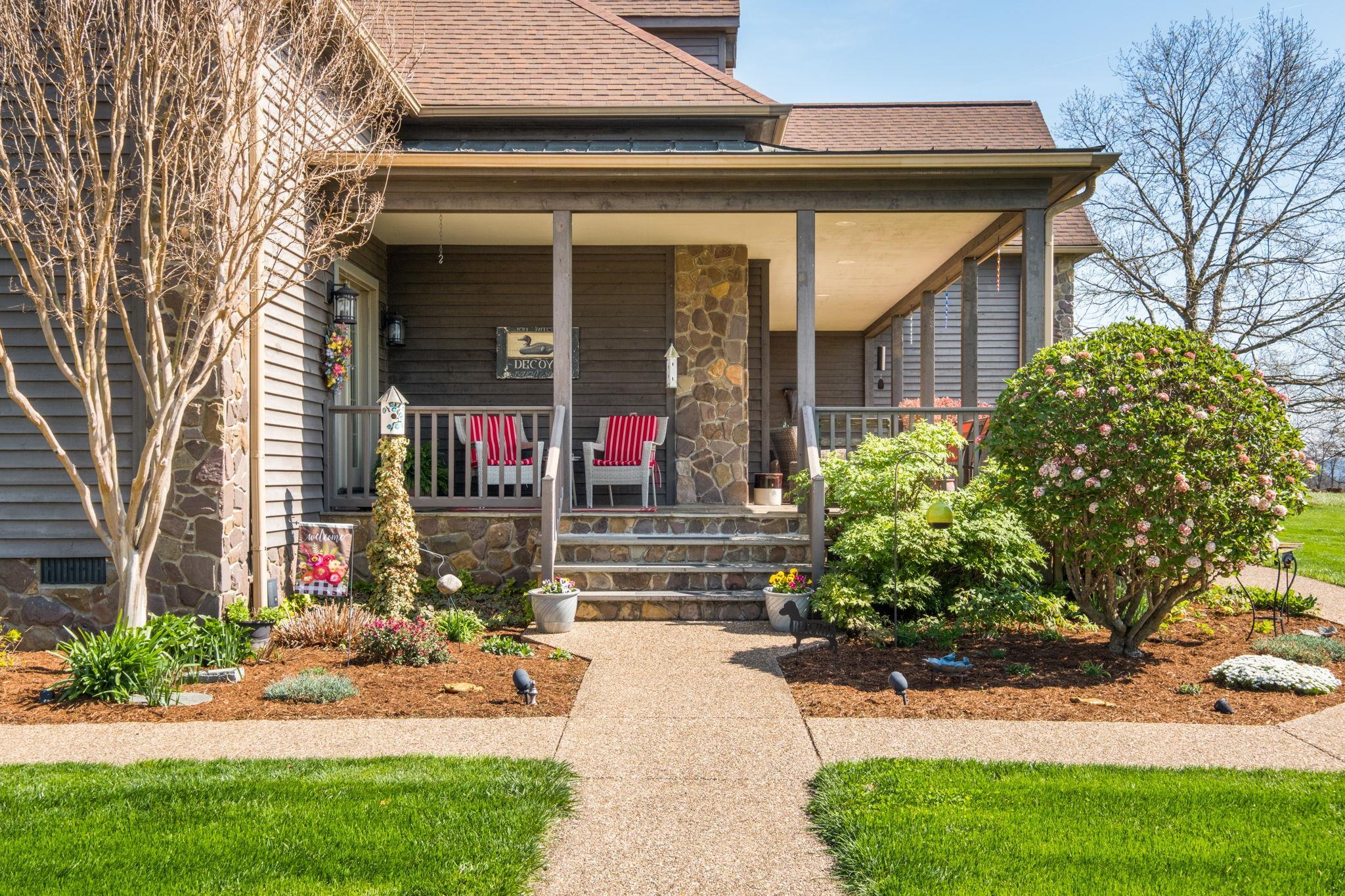 4263 FRIEDENS CHURCH RD, MOUNT CRAWFORD, Virginia 22841, 3 Bedrooms Bedrooms, ,2 BathroomsBathrooms,Residential,4263 FRIEDENS CHURCH RD,676005 MLS # 676005