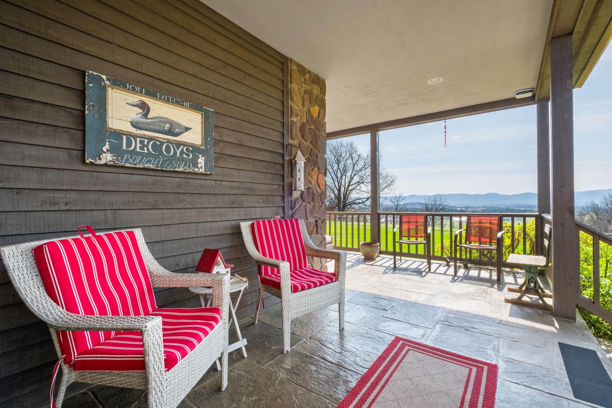 4263 FRIEDENS CHURCH RD, MOUNT CRAWFORD, Virginia 22841, 3 Bedrooms Bedrooms, ,2 BathroomsBathrooms,Residential,4263 FRIEDENS CHURCH RD,676005 MLS # 676005