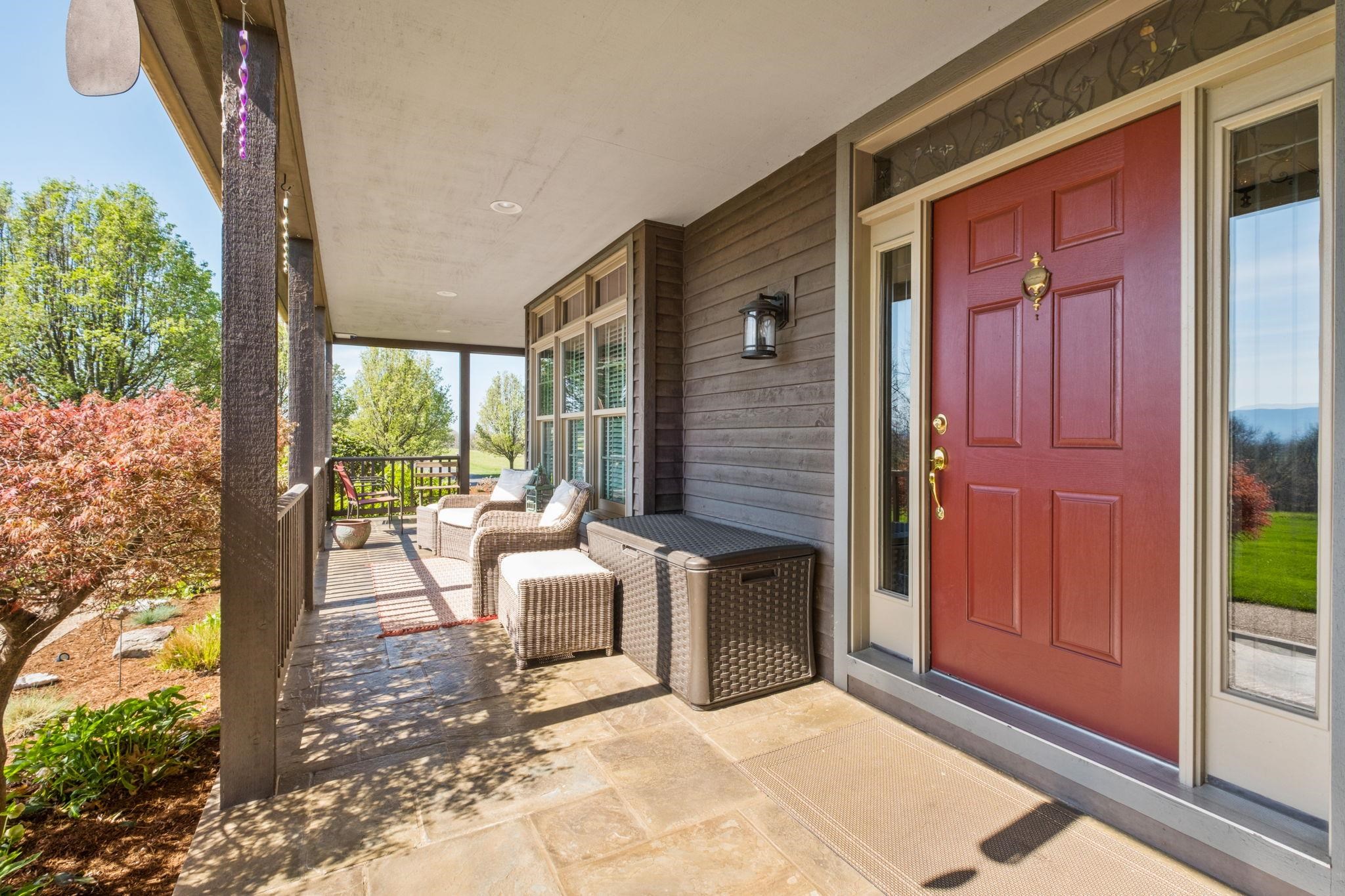 4263 FRIEDENS CHURCH RD, MOUNT CRAWFORD, Virginia 22841, 3 Bedrooms Bedrooms, ,2 BathroomsBathrooms,Residential,4263 FRIEDENS CHURCH RD,676005 MLS # 676005