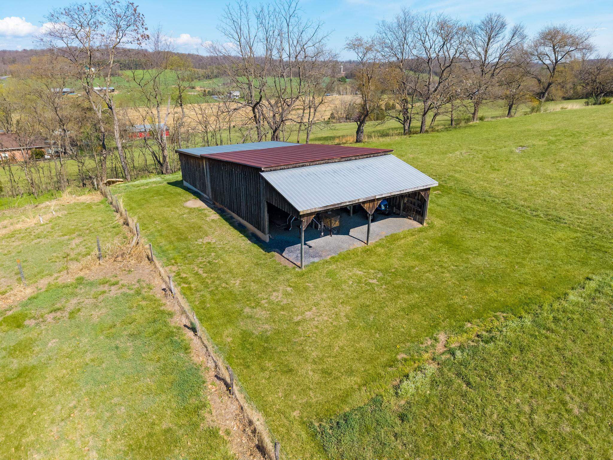 4263 FRIEDENS CHURCH RD, MOUNT CRAWFORD, Virginia 22841, 3 Bedrooms Bedrooms, ,2 BathroomsBathrooms,Residential,4263 FRIEDENS CHURCH RD,676005 MLS # 676005