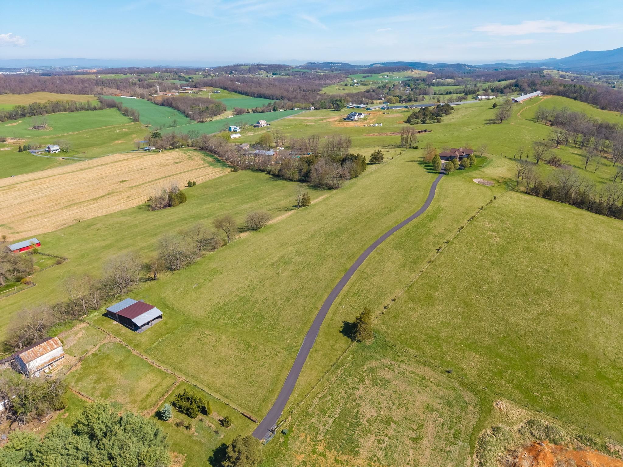 4263 FRIEDENS CHURCH RD, MOUNT CRAWFORD, Virginia 22841, 3 Bedrooms Bedrooms, ,2 BathroomsBathrooms,Residential,4263 FRIEDENS CHURCH RD,676005 MLS # 676005