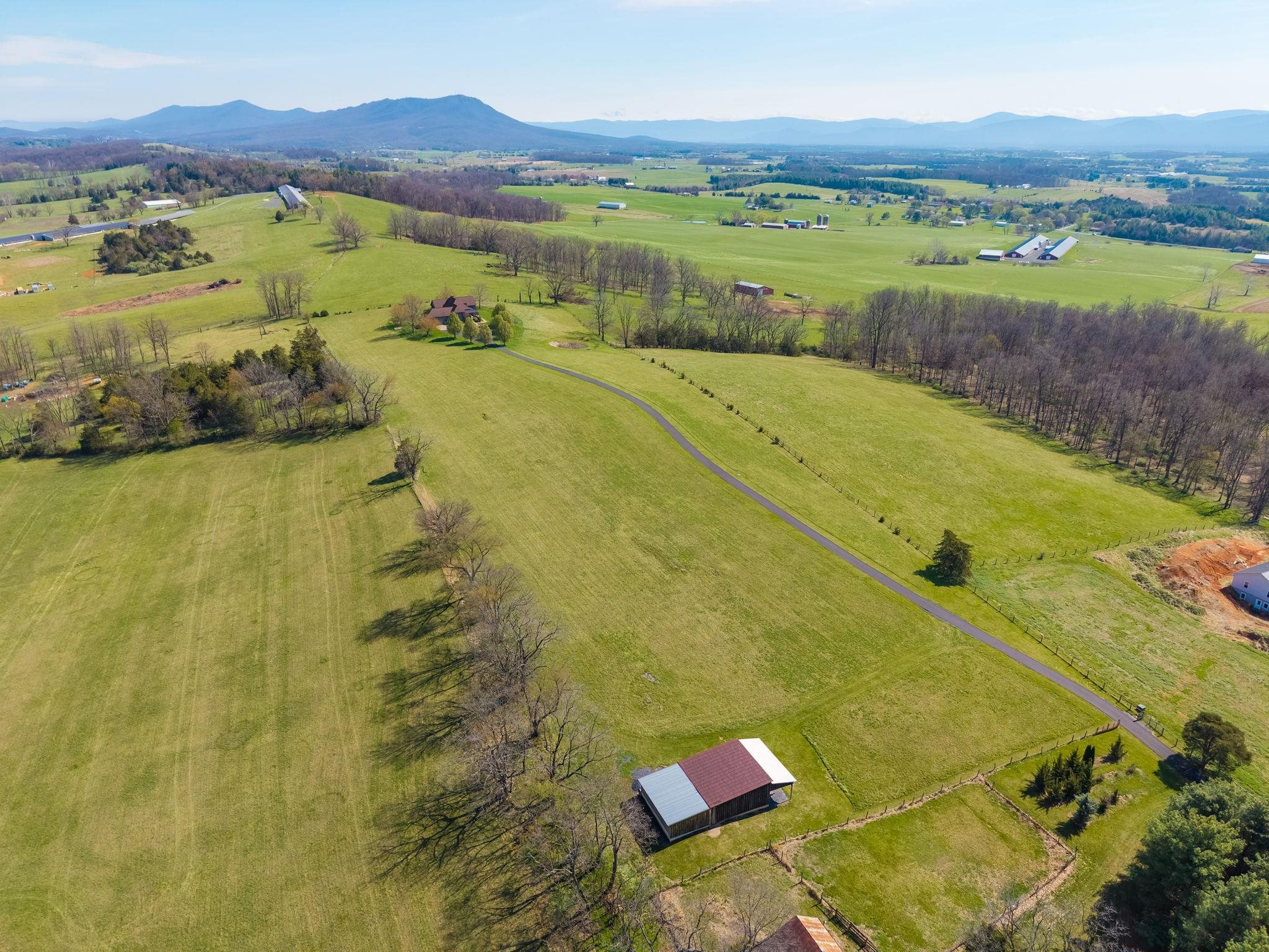 4263 FRIEDENS CHURCH RD, MOUNT CRAWFORD, Virginia 22841, 3 Bedrooms Bedrooms, ,2 BathroomsBathrooms,Residential,4263 FRIEDENS CHURCH RD,676005 MLS # 676005