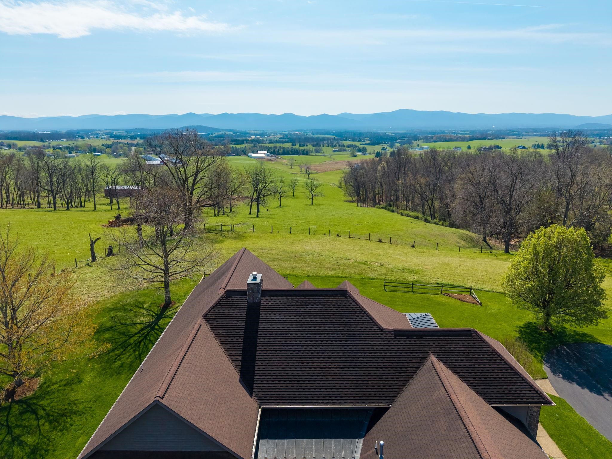 4263 FRIEDENS CHURCH RD, MOUNT CRAWFORD, Virginia 22841, 3 Bedrooms Bedrooms, ,2 BathroomsBathrooms,Residential,4263 FRIEDENS CHURCH RD,676005 MLS # 676005