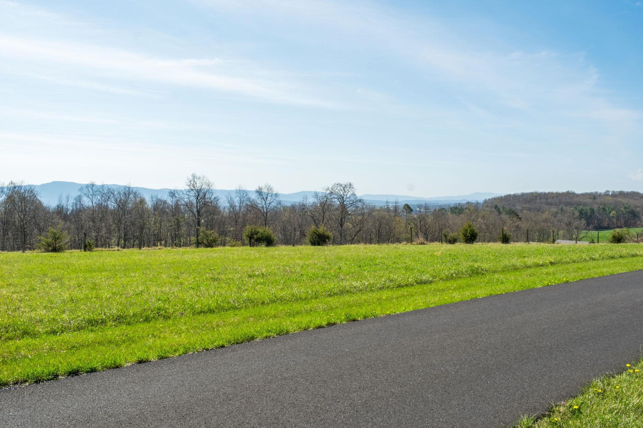 4263 FRIEDENS CHURCH RD, MOUNT CRAWFORD, Virginia 22841, 3 Bedrooms Bedrooms, ,2 BathroomsBathrooms,Residential,4263 FRIEDENS CHURCH RD,676005 MLS # 676005