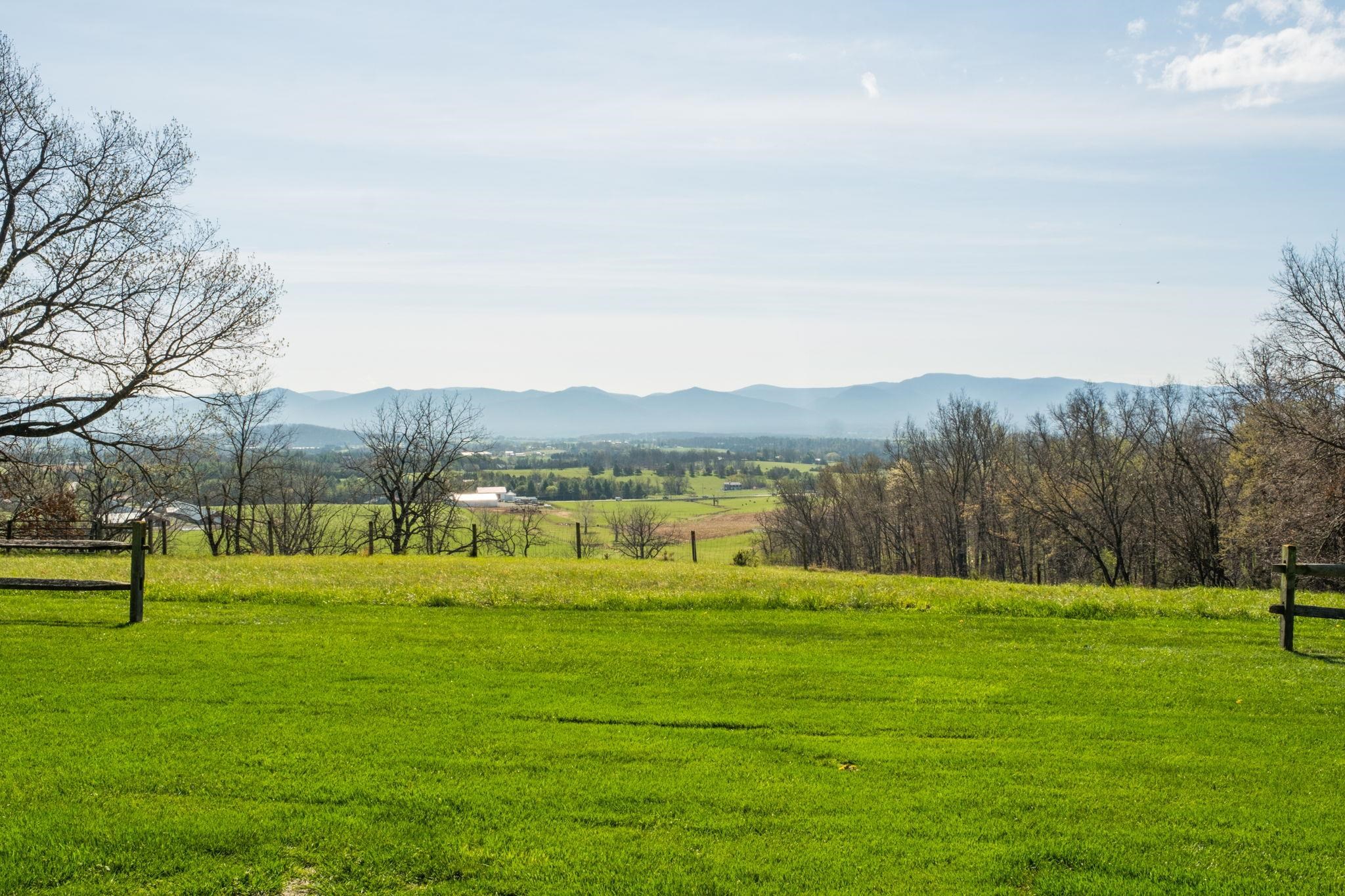 4263 FRIEDENS CHURCH RD, MOUNT CRAWFORD, Virginia 22841, 3 Bedrooms Bedrooms, ,2 BathroomsBathrooms,Residential,4263 FRIEDENS CHURCH RD,676005 MLS # 676005