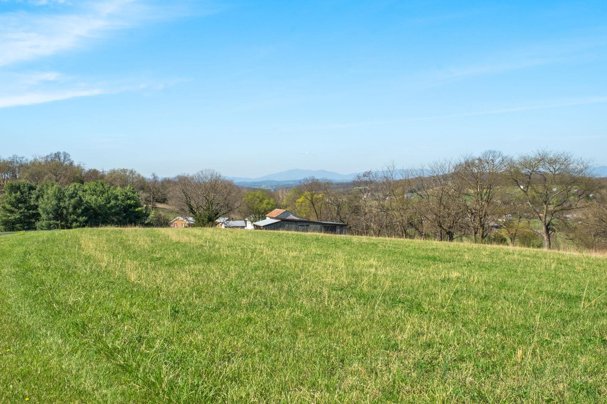 4263 FRIEDENS CHURCH RD, MOUNT CRAWFORD, Virginia 22841, 3 Bedrooms Bedrooms, ,2 BathroomsBathrooms,Residential,4263 FRIEDENS CHURCH RD,676005 MLS # 676005