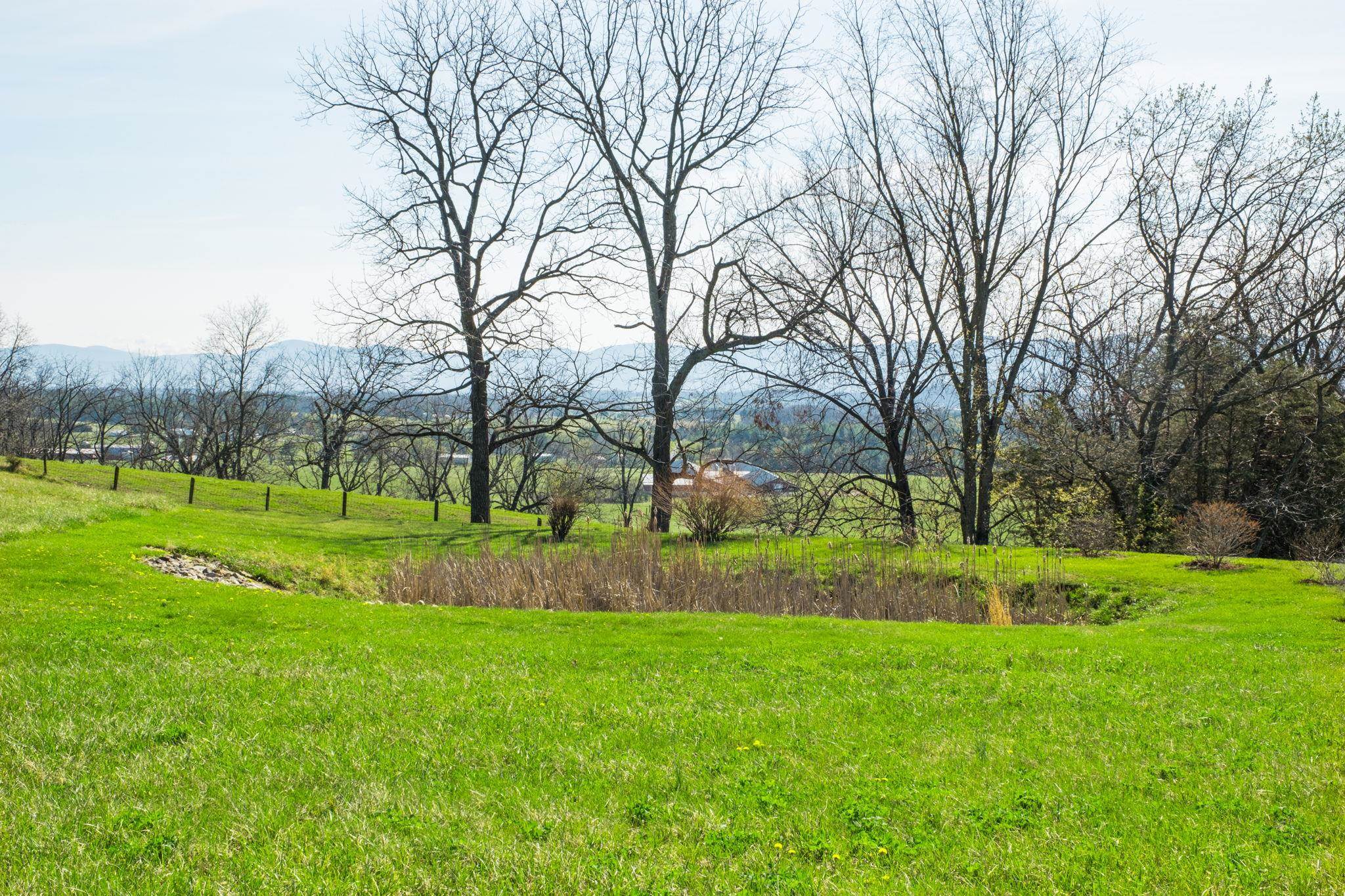 4263 FRIEDENS CHURCH RD, MOUNT CRAWFORD, Virginia 22841, 3 Bedrooms Bedrooms, ,2 BathroomsBathrooms,Residential,4263 FRIEDENS CHURCH RD,676005 MLS # 676005