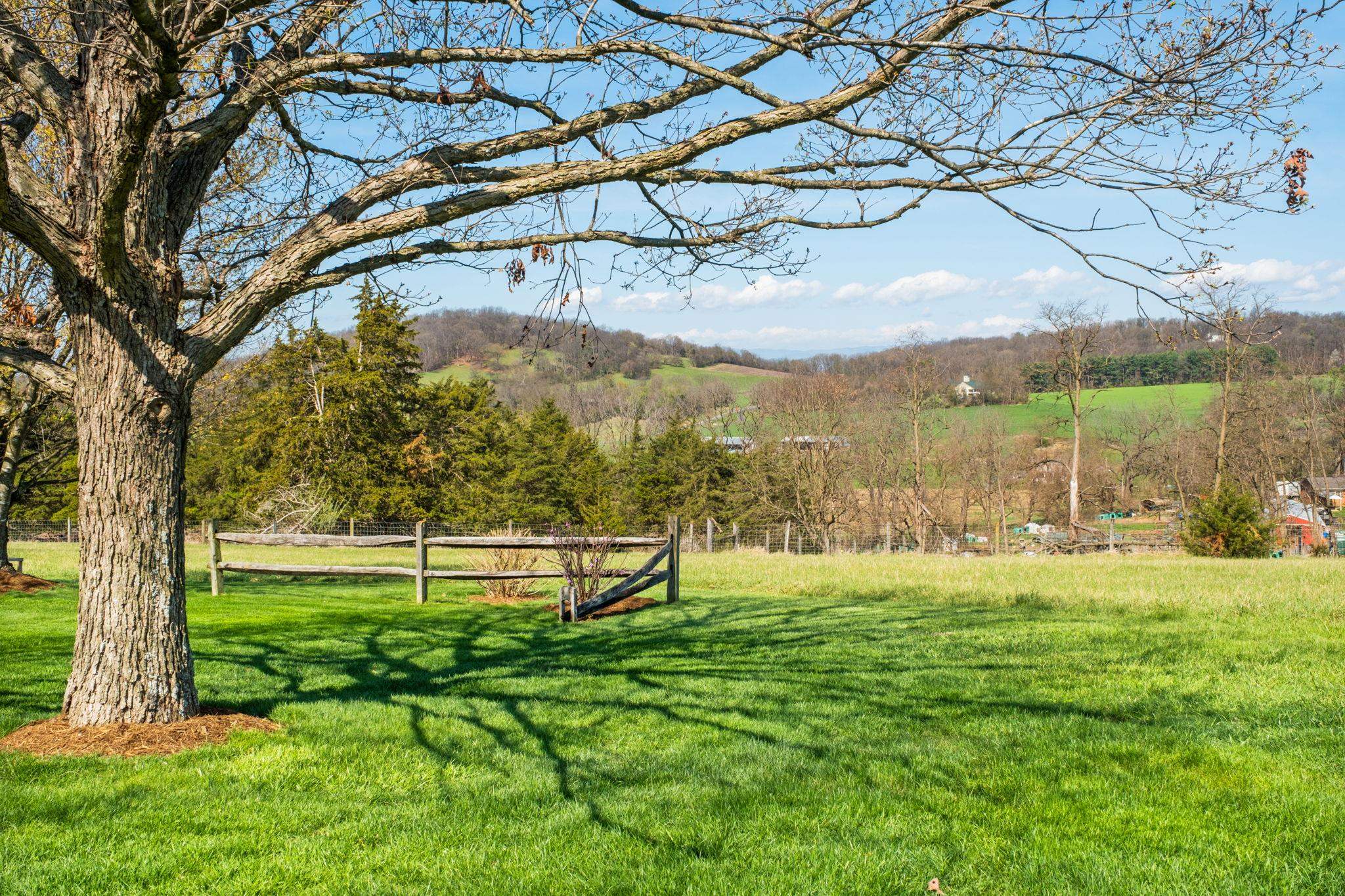 4263 FRIEDENS CHURCH RD, MOUNT CRAWFORD, Virginia 22841, 3 Bedrooms Bedrooms, ,2 BathroomsBathrooms,Residential,4263 FRIEDENS CHURCH RD,676005 MLS # 676005