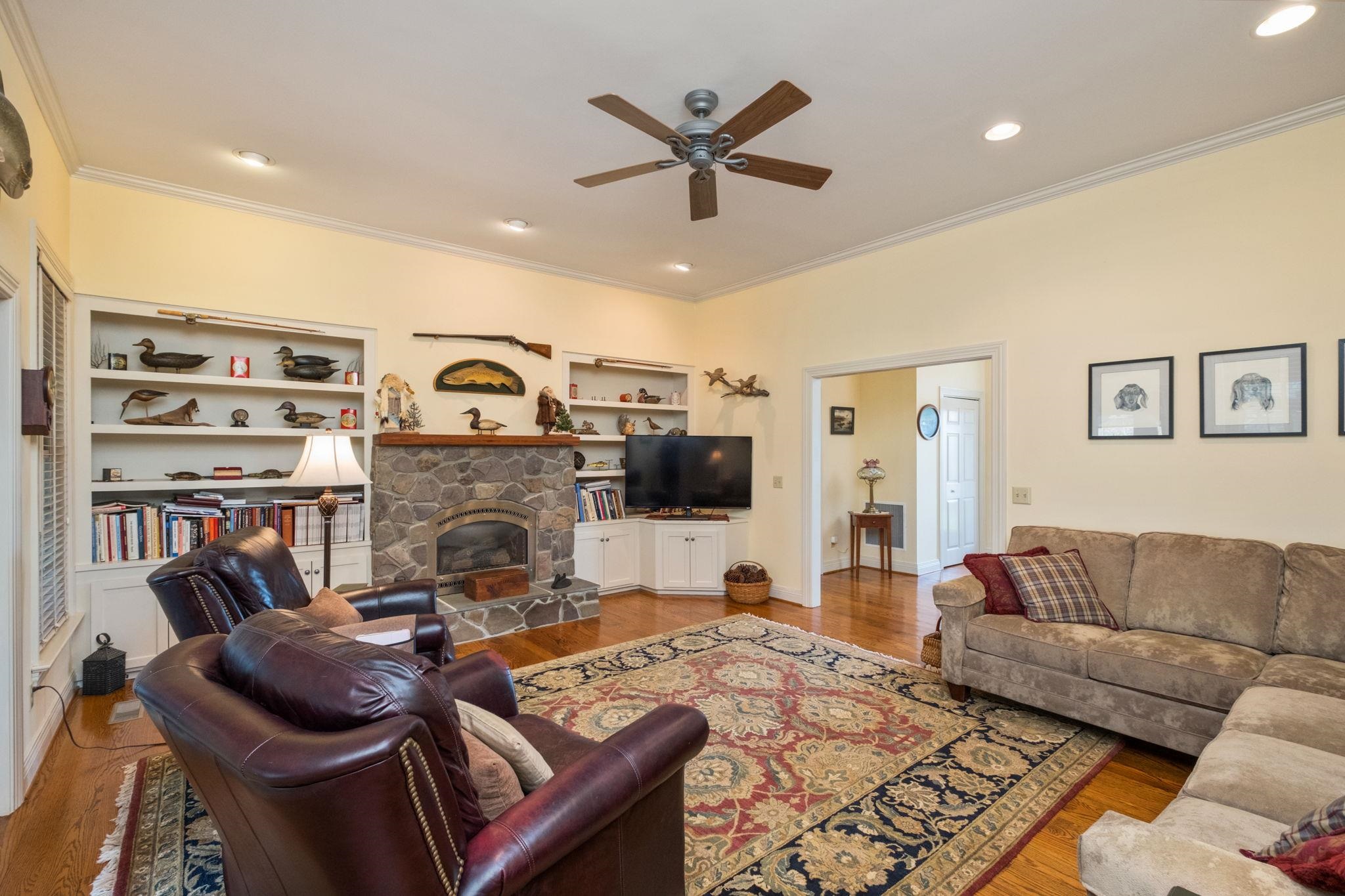 4263 FRIEDENS CHURCH RD, MOUNT CRAWFORD, Virginia 22841, 3 Bedrooms Bedrooms, ,2 BathroomsBathrooms,Residential,4263 FRIEDENS CHURCH RD,676005 MLS # 676005