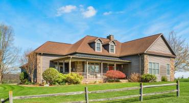 4263 FRIEDENS CHURCH RD, MOUNT CRAWFORD, Virginia 22841, 3 Bedrooms Bedrooms, ,2 BathroomsBathrooms,Residential,4263 FRIEDENS CHURCH RD,676005 MLS # 676005