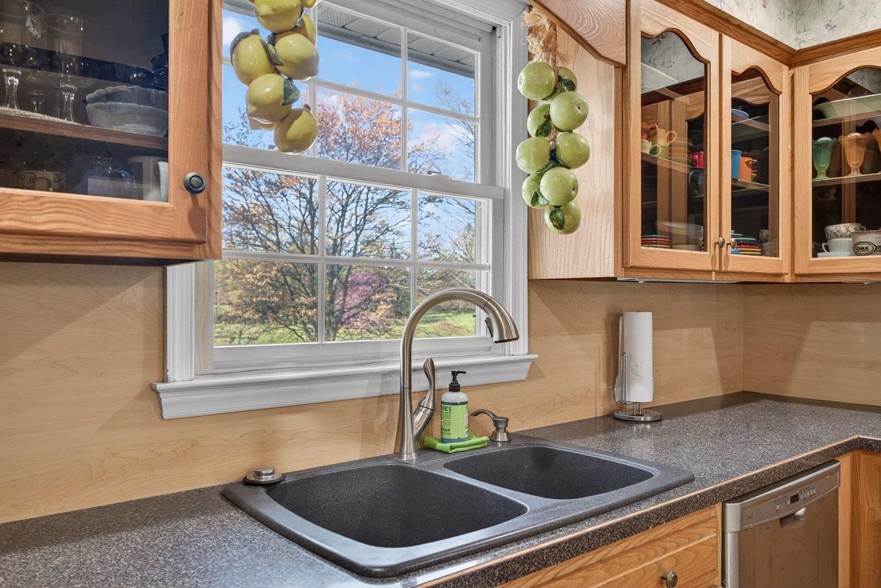 1341 SMITHLAND RD, HARRISONBURG, Virginia 22802, 5 Bedrooms Bedrooms, ,2 BathroomsBathrooms,Residential,1341 SMITHLAND RD,676006 MLS # 676006