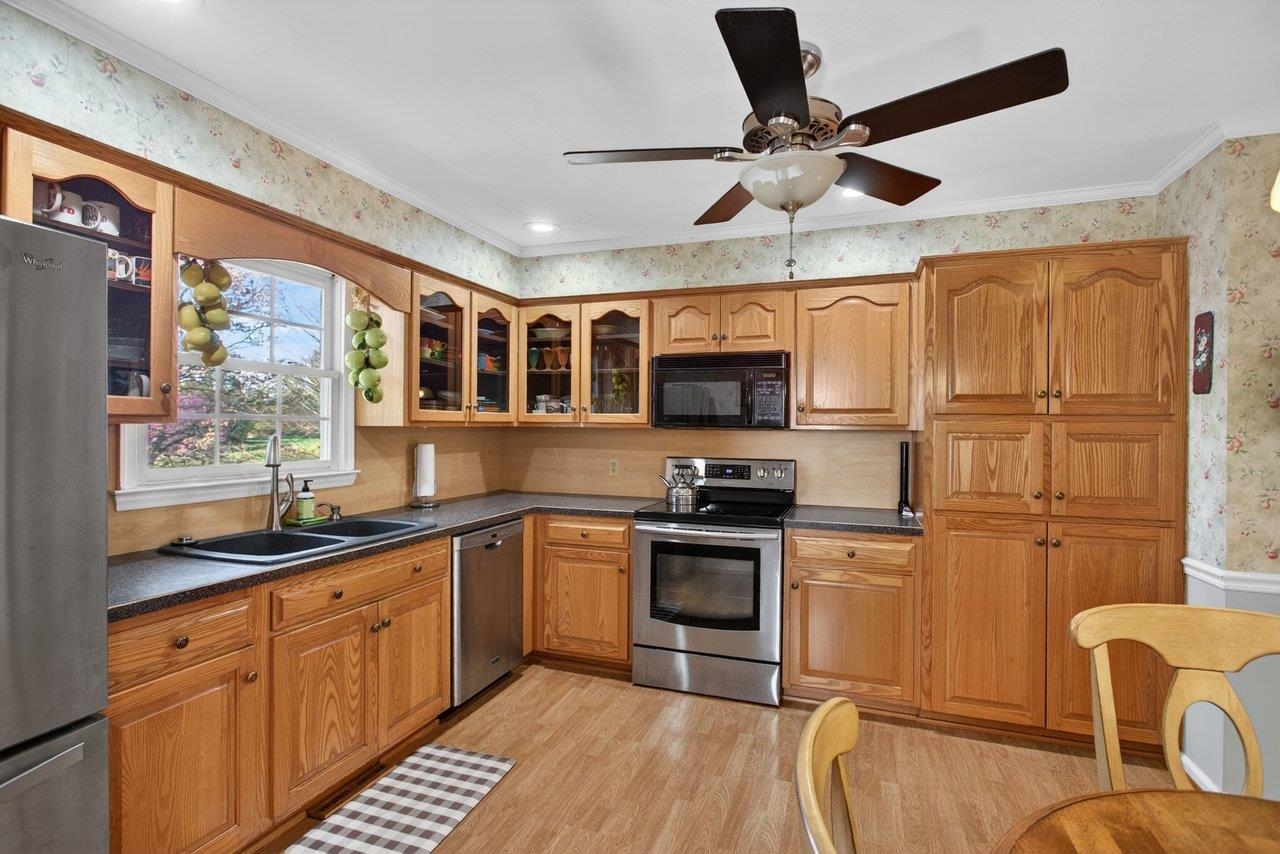 1341 SMITHLAND RD, HARRISONBURG, Virginia 22802, 5 Bedrooms Bedrooms, ,2 BathroomsBathrooms,Residential,1341 SMITHLAND RD,676006 MLS # 676006