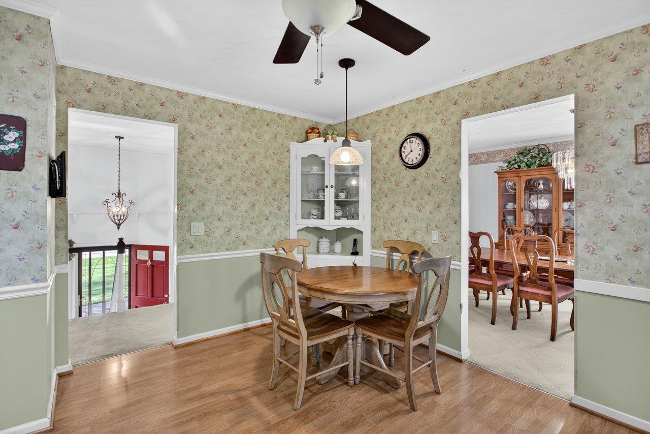 1341 SMITHLAND RD, HARRISONBURG, Virginia 22802, 5 Bedrooms Bedrooms, ,2 BathroomsBathrooms,Residential,1341 SMITHLAND RD,676006 MLS # 676006