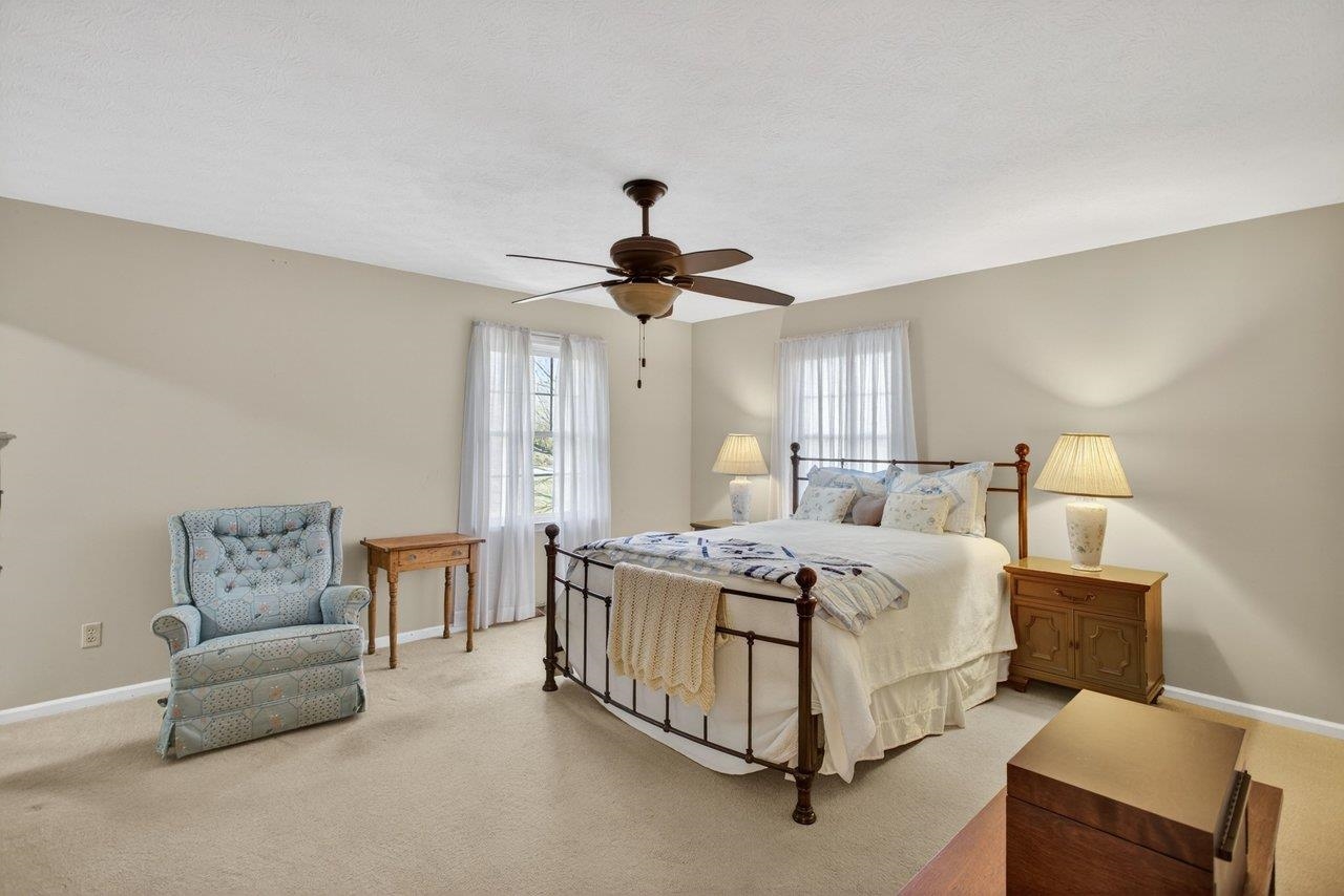 1341 SMITHLAND RD, HARRISONBURG, Virginia 22802, 5 Bedrooms Bedrooms, ,2 BathroomsBathrooms,Residential,1341 SMITHLAND RD,676006 MLS # 676006