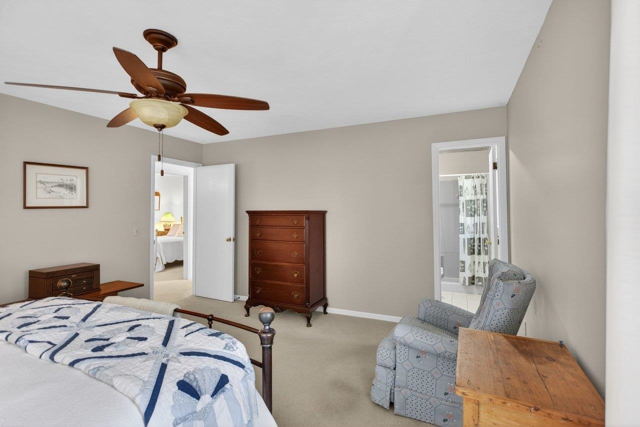 1341 SMITHLAND RD, HARRISONBURG, Virginia 22802, 5 Bedrooms Bedrooms, ,2 BathroomsBathrooms,Residential,1341 SMITHLAND RD,676006 MLS # 676006