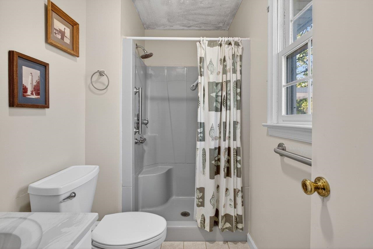 1341 SMITHLAND RD, HARRISONBURG, Virginia 22802, 5 Bedrooms Bedrooms, ,2 BathroomsBathrooms,Residential,1341 SMITHLAND RD,676006 MLS # 676006