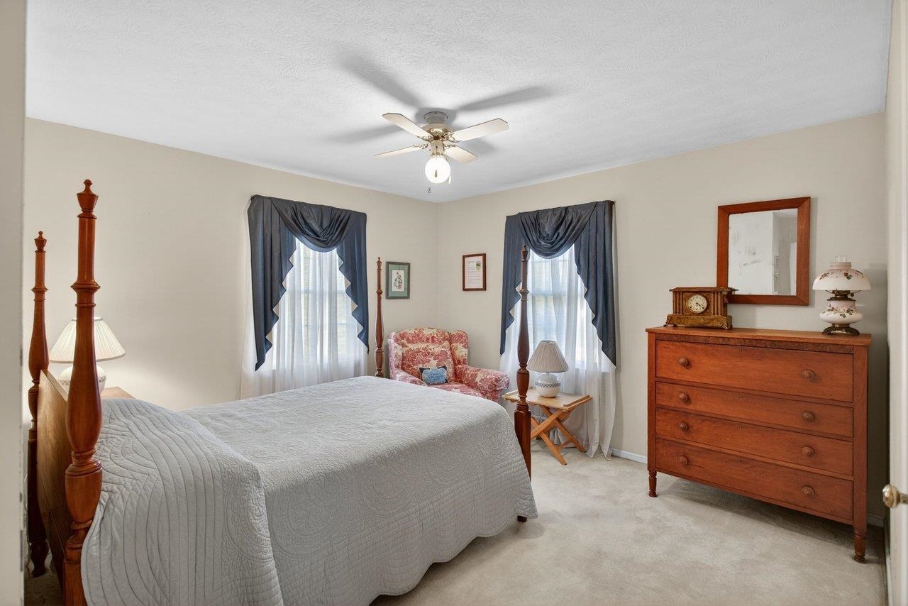 1341 SMITHLAND RD, HARRISONBURG, Virginia 22802, 5 Bedrooms Bedrooms, ,2 BathroomsBathrooms,Residential,1341 SMITHLAND RD,676006 MLS # 676006