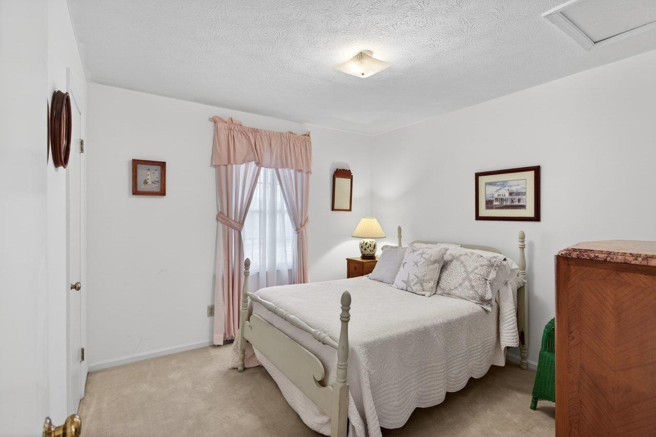 1341 SMITHLAND RD, HARRISONBURG, Virginia 22802, 5 Bedrooms Bedrooms, ,2 BathroomsBathrooms,Residential,1341 SMITHLAND RD,676006 MLS # 676006