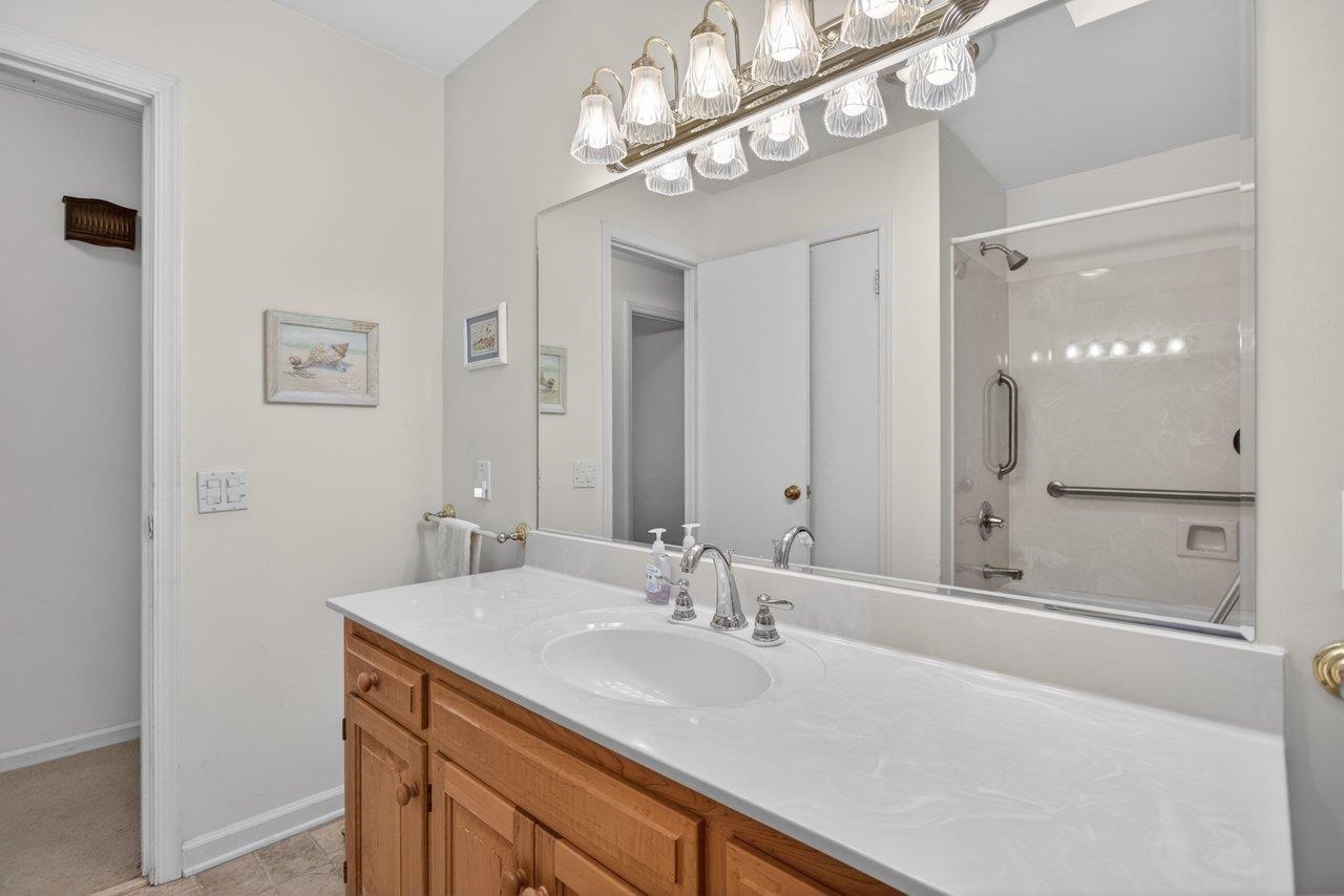 1341 SMITHLAND RD, HARRISONBURG, Virginia 22802, 5 Bedrooms Bedrooms, ,2 BathroomsBathrooms,Residential,1341 SMITHLAND RD,676006 MLS # 676006