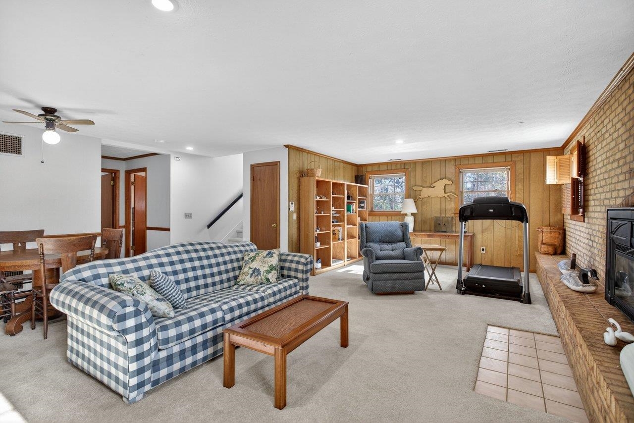 1341 SMITHLAND RD, HARRISONBURG, Virginia 22802, 5 Bedrooms Bedrooms, ,2 BathroomsBathrooms,Residential,1341 SMITHLAND RD,676006 MLS # 676006