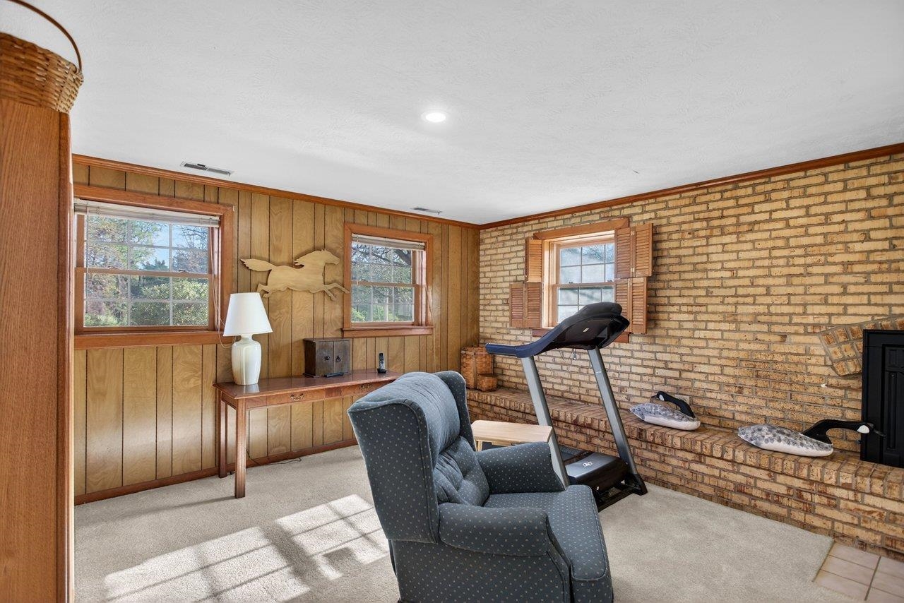 1341 SMITHLAND RD, HARRISONBURG, Virginia 22802, 5 Bedrooms Bedrooms, ,2 BathroomsBathrooms,Residential,1341 SMITHLAND RD,676006 MLS # 676006