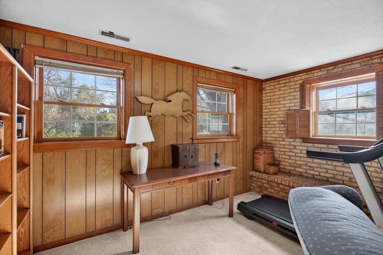 1341 SMITHLAND RD, HARRISONBURG, Virginia 22802, 5 Bedrooms Bedrooms, ,2 BathroomsBathrooms,Residential,1341 SMITHLAND RD,676006 MLS # 676006