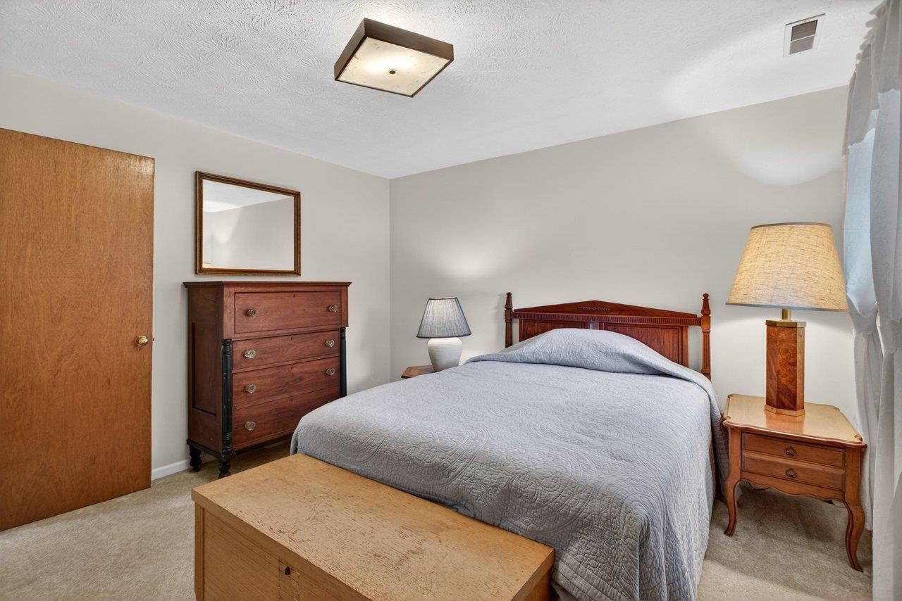 1341 SMITHLAND RD, HARRISONBURG, Virginia 22802, 5 Bedrooms Bedrooms, ,2 BathroomsBathrooms,Residential,1341 SMITHLAND RD,676006 MLS # 676006