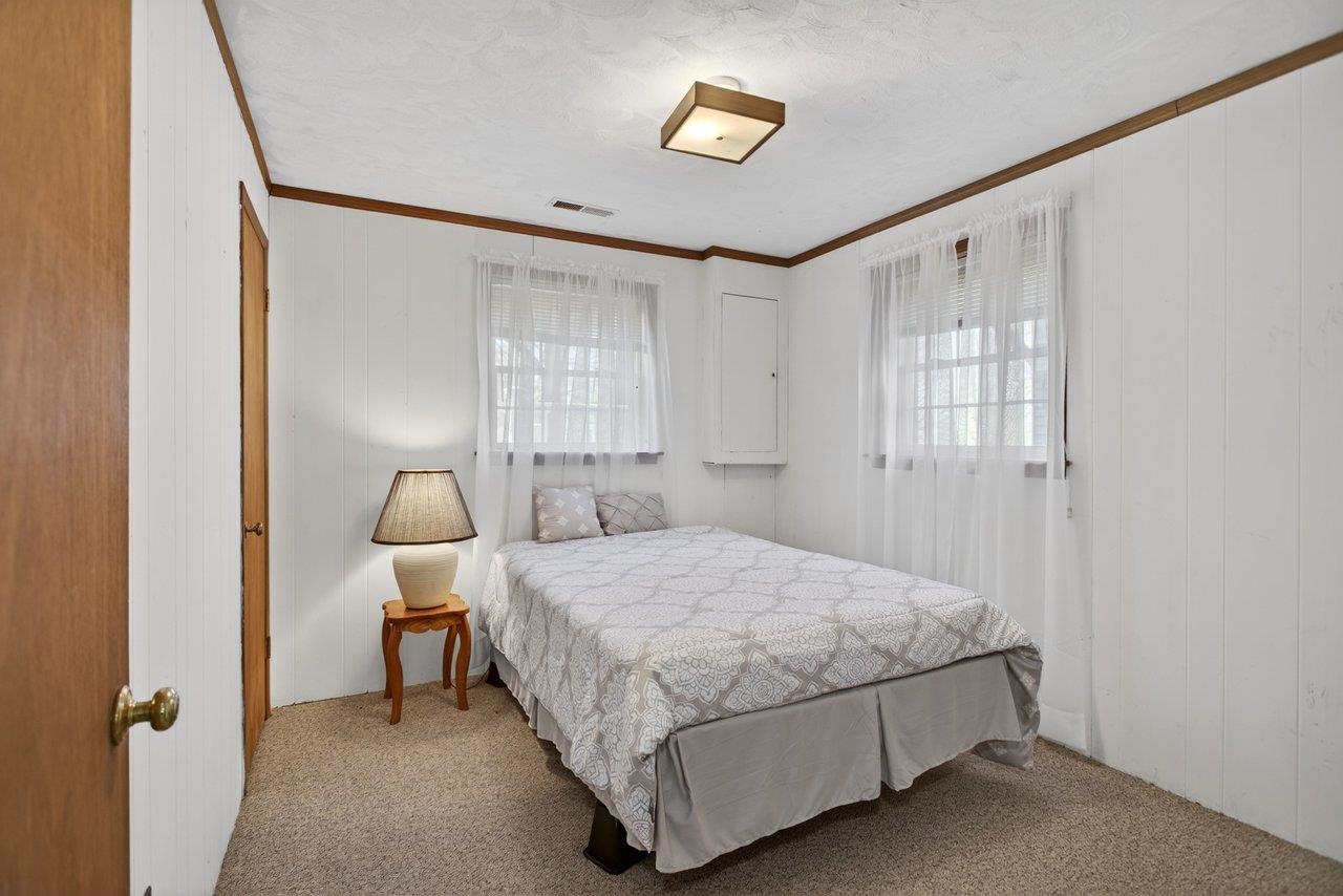 1341 SMITHLAND RD, HARRISONBURG, Virginia 22802, 5 Bedrooms Bedrooms, ,2 BathroomsBathrooms,Residential,1341 SMITHLAND RD,676006 MLS # 676006