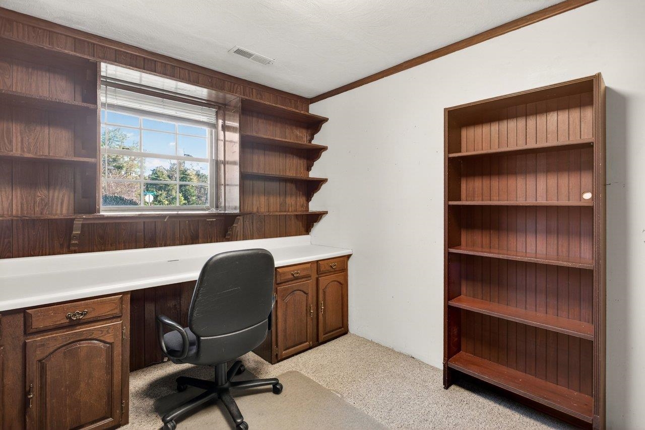 1341 SMITHLAND RD, HARRISONBURG, Virginia 22802, 5 Bedrooms Bedrooms, ,2 BathroomsBathrooms,Residential,1341 SMITHLAND RD,676006 MLS # 676006