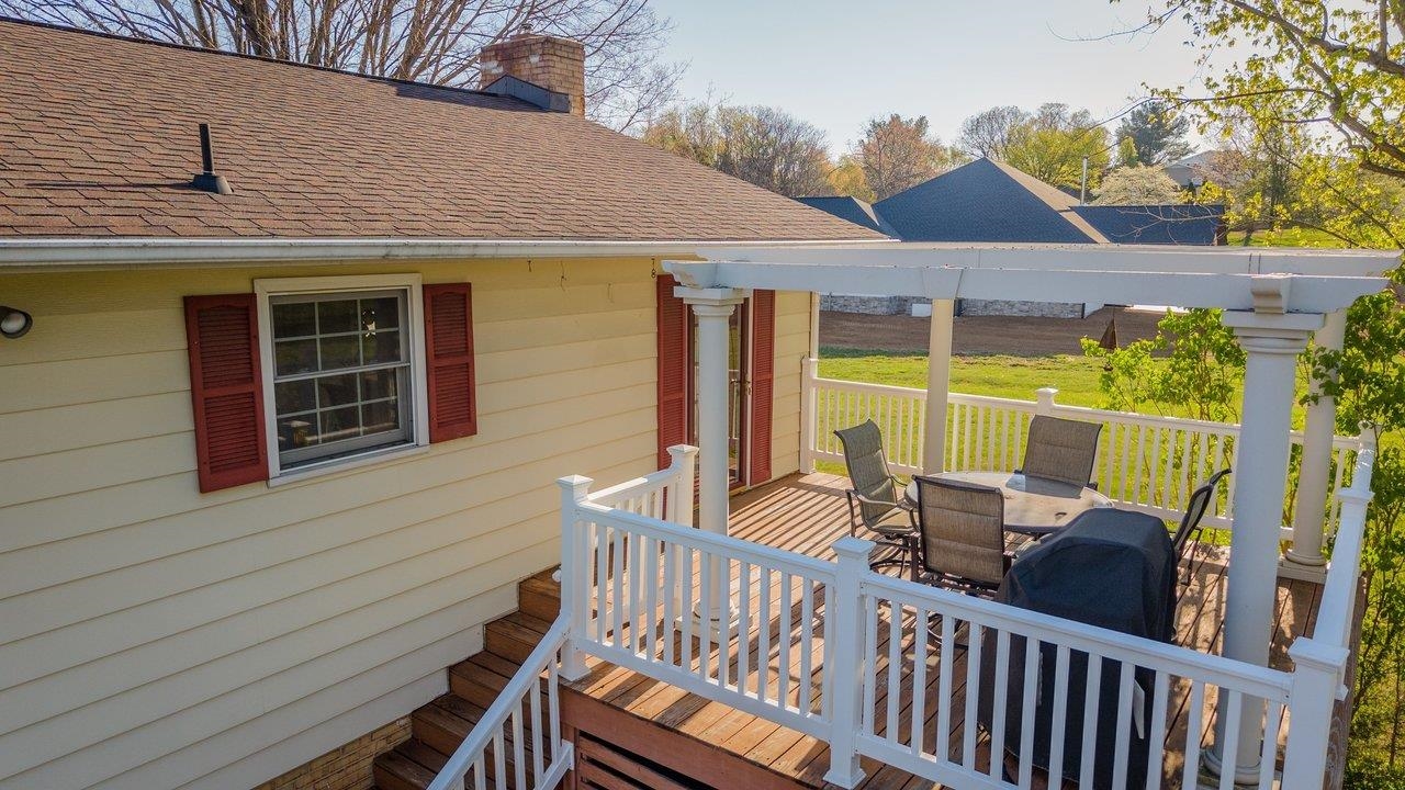 1341 SMITHLAND RD, HARRISONBURG, Virginia 22802, 5 Bedrooms Bedrooms, ,2 BathroomsBathrooms,Residential,1341 SMITHLAND RD,676006 MLS # 676006