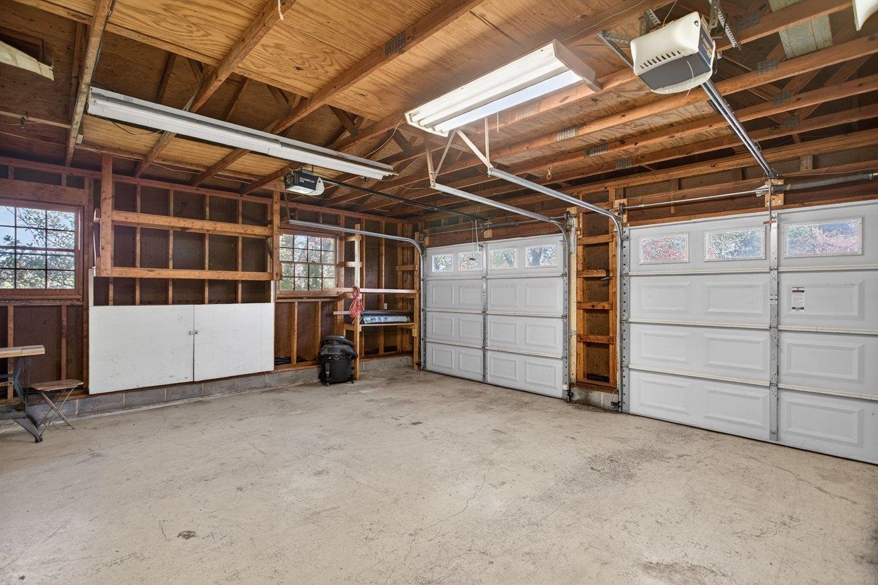 1341 SMITHLAND RD, HARRISONBURG, Virginia 22802, 5 Bedrooms Bedrooms, ,2 BathroomsBathrooms,Residential,1341 SMITHLAND RD,676006 MLS # 676006