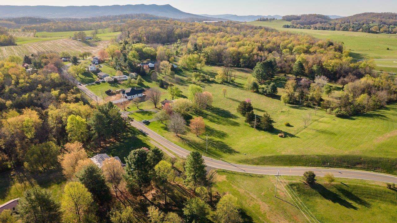 1341 SMITHLAND RD, HARRISONBURG, Virginia 22802, 5 Bedrooms Bedrooms, ,2 BathroomsBathrooms,Residential,1341 SMITHLAND RD,676006 MLS # 676006