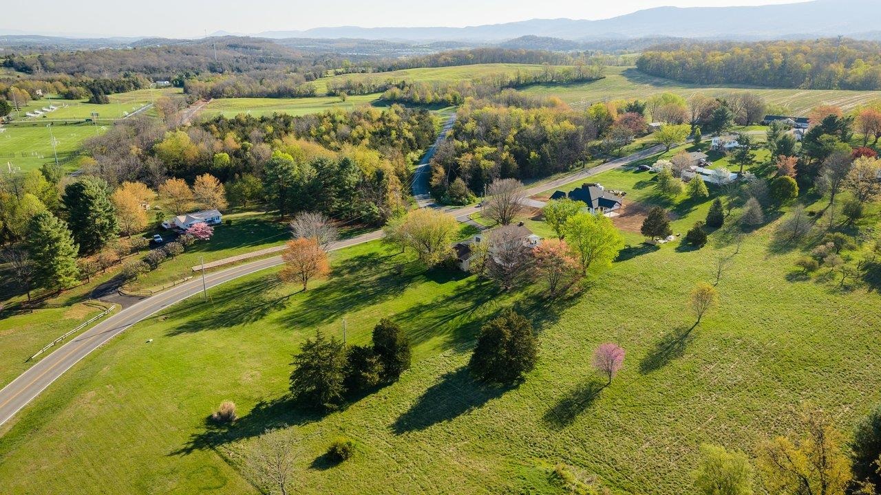 1341 SMITHLAND RD, HARRISONBURG, Virginia 22802, 5 Bedrooms Bedrooms, ,2 BathroomsBathrooms,Residential,1341 SMITHLAND RD,676006 MLS # 676006