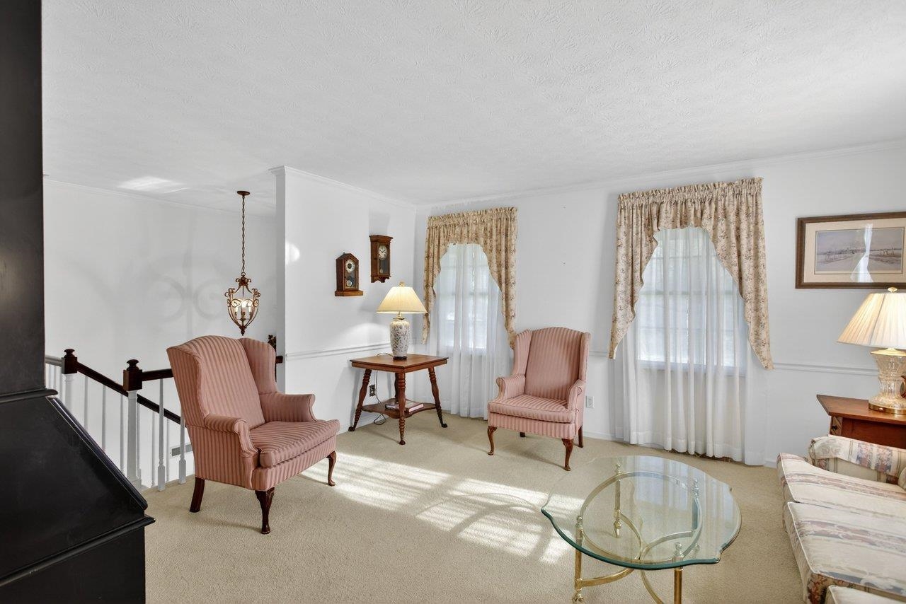 1341 SMITHLAND RD, HARRISONBURG, Virginia 22802, 5 Bedrooms Bedrooms, ,2 BathroomsBathrooms,Residential,1341 SMITHLAND RD,676006 MLS # 676006