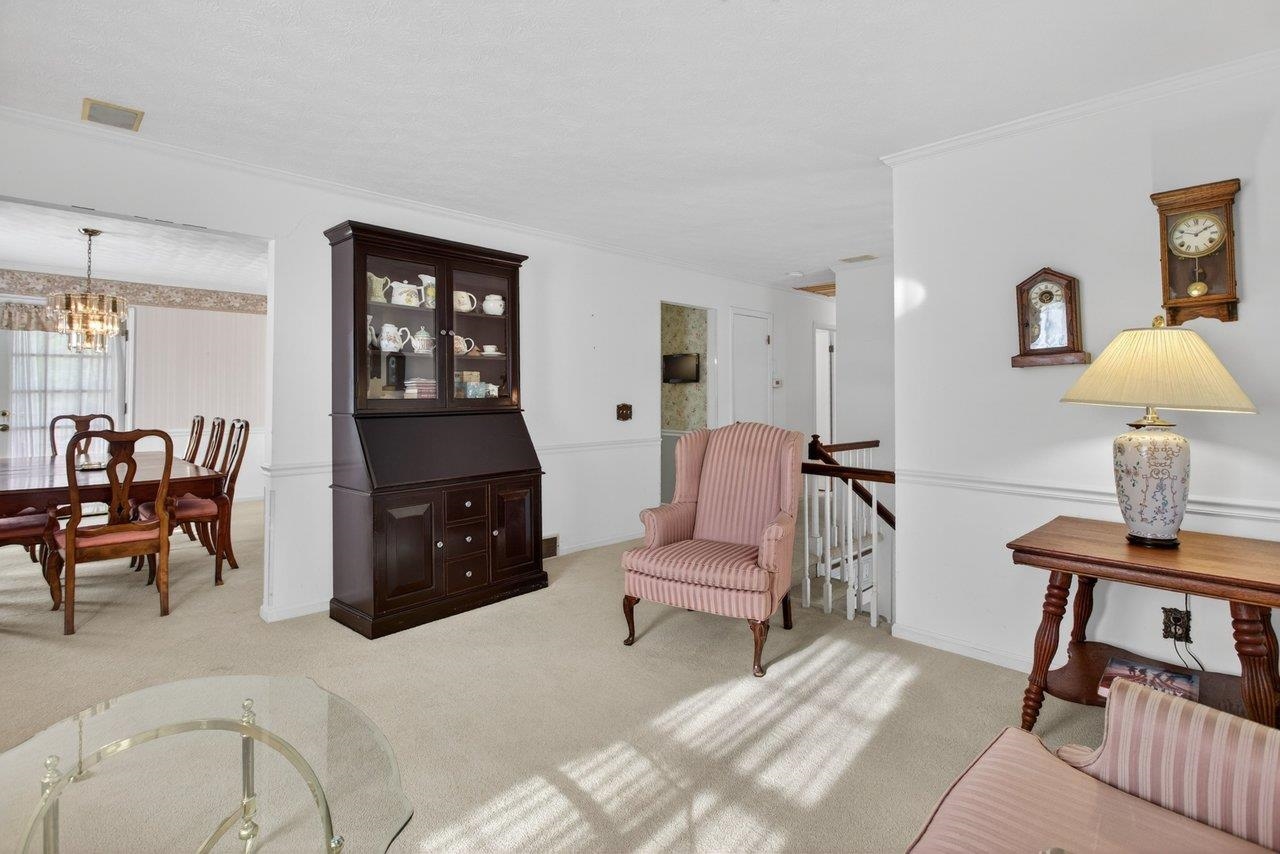 1341 SMITHLAND RD, HARRISONBURG, Virginia 22802, 5 Bedrooms Bedrooms, ,2 BathroomsBathrooms,Residential,1341 SMITHLAND RD,676006 MLS # 676006