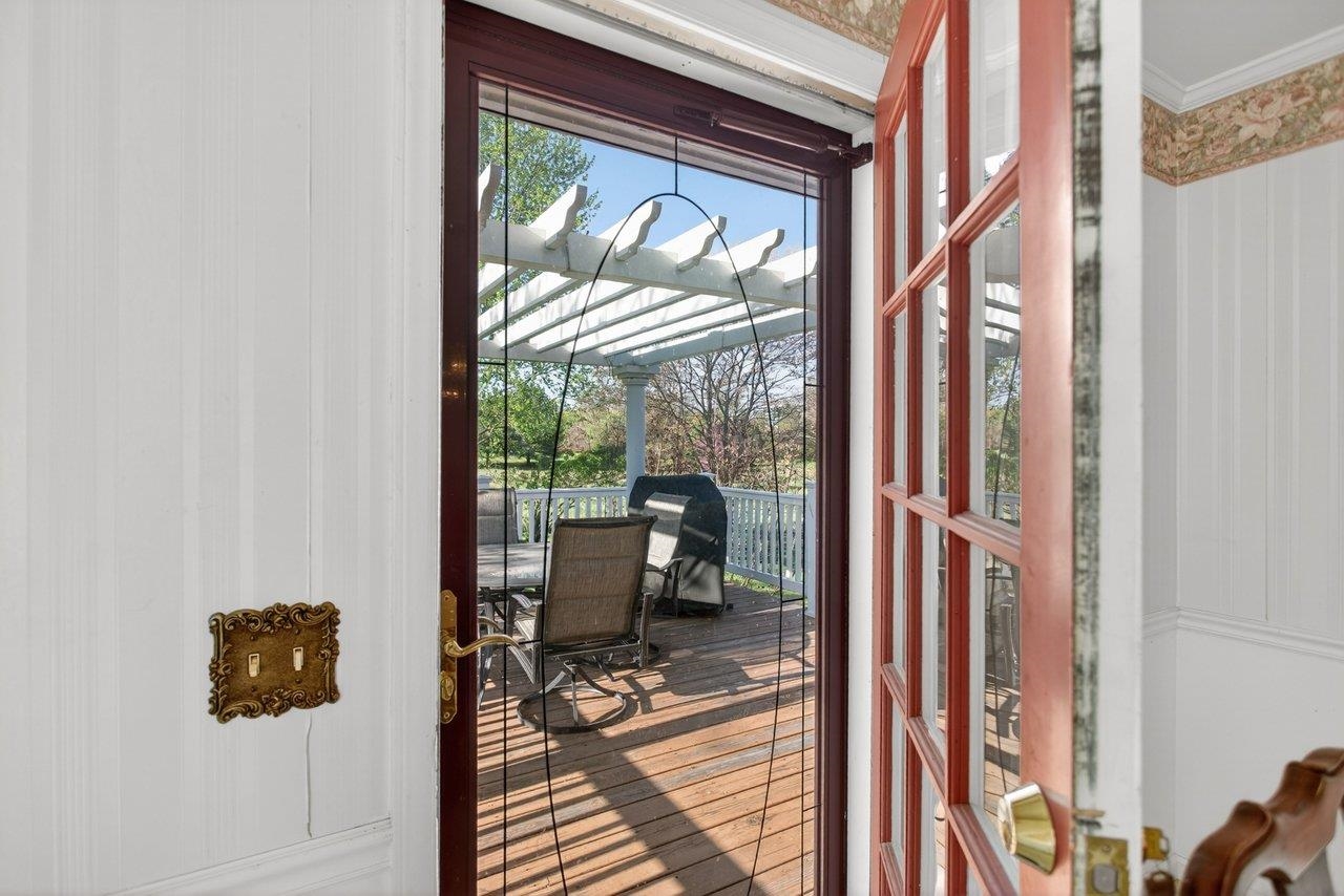 1341 SMITHLAND RD, HARRISONBURG, Virginia 22802, 5 Bedrooms Bedrooms, ,2 BathroomsBathrooms,Residential,1341 SMITHLAND RD,676006 MLS # 676006