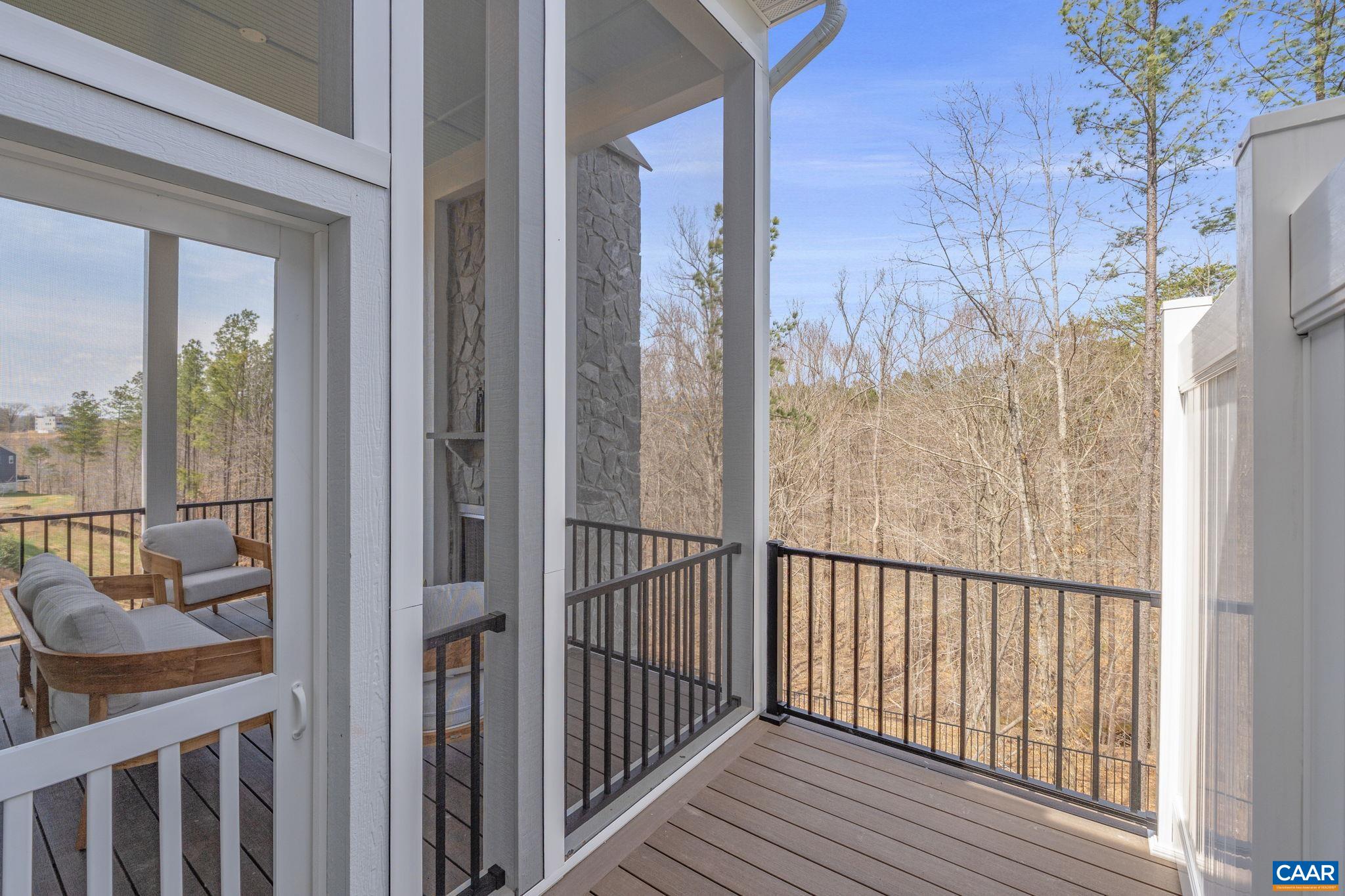 205 MARCELLA ST, CHARLOTTESVILLE, Virginia 22911, 4 Bedrooms Bedrooms, ,3 BathroomsBathrooms,Residential,The Bayberry, Elevation C - Finished Walkout Basem,205 MARCELLA ST,676007 MLS # 676007