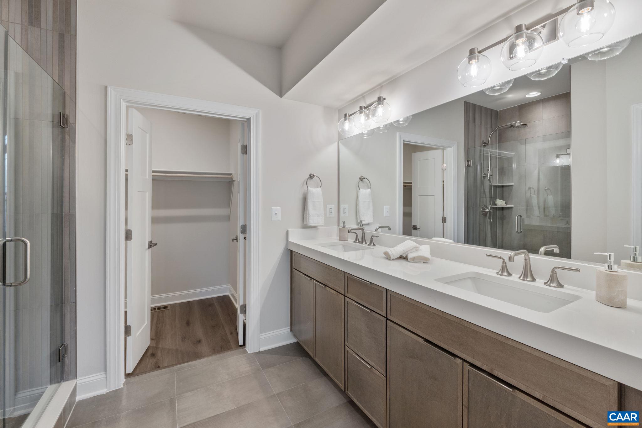 205 MARCELLA ST, CHARLOTTESVILLE, Virginia 22911, 4 Bedrooms Bedrooms, ,3 BathroomsBathrooms,Residential,The Bayberry, Elevation C - Finished Walkout Basem,205 MARCELLA ST,676007 MLS # 676007